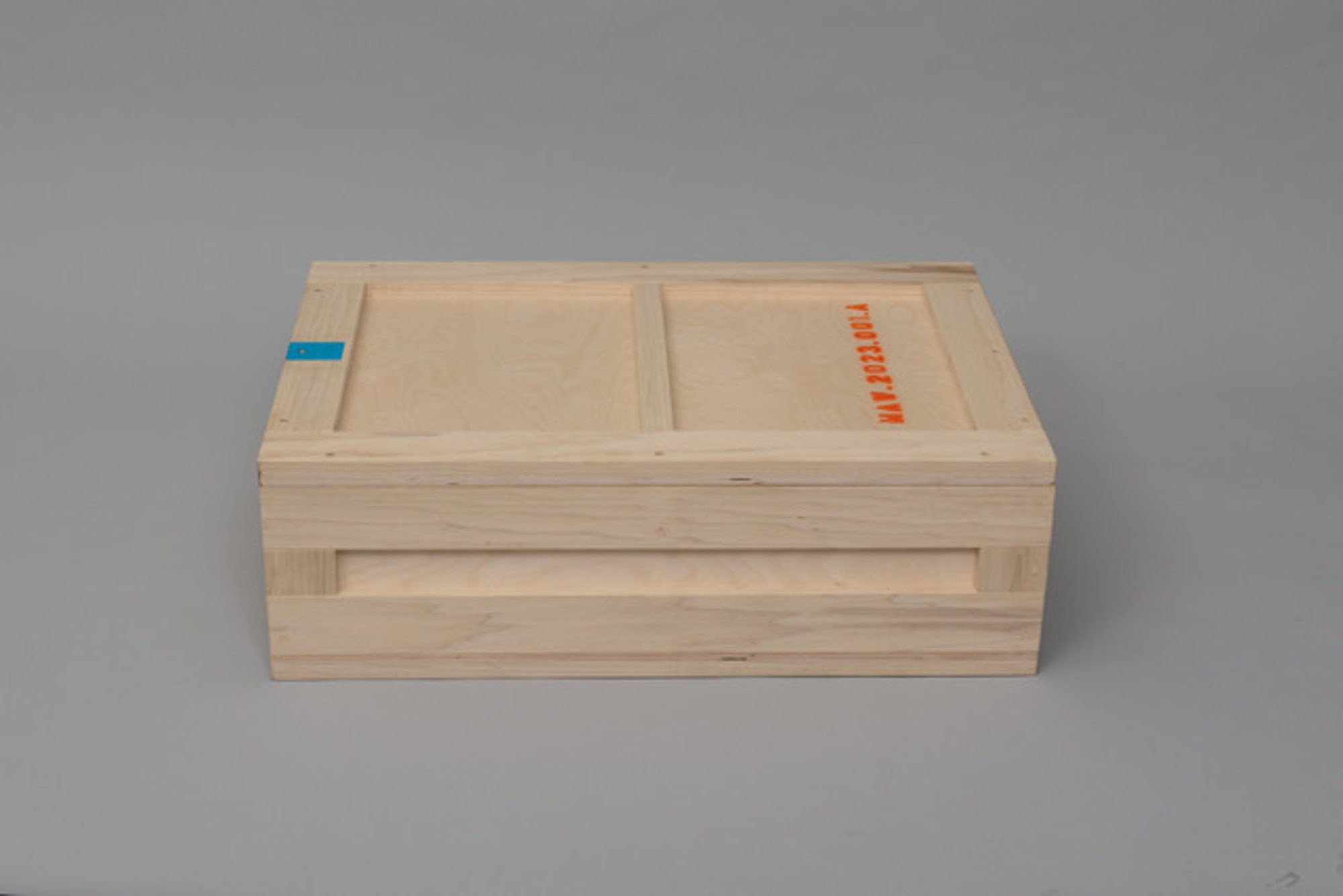 Manley Residency Work7