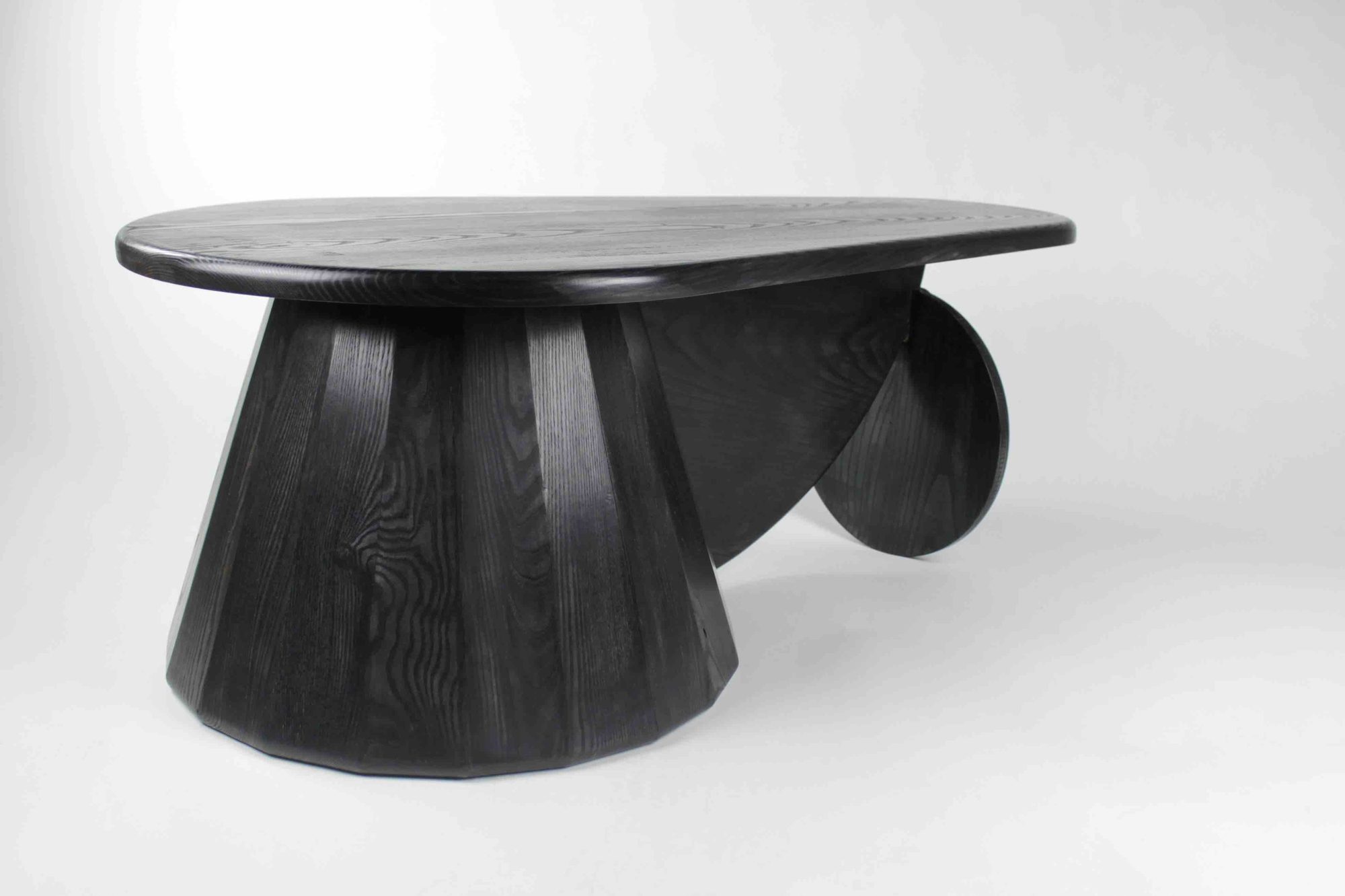 Chelsea Witt "Coffee Stained"