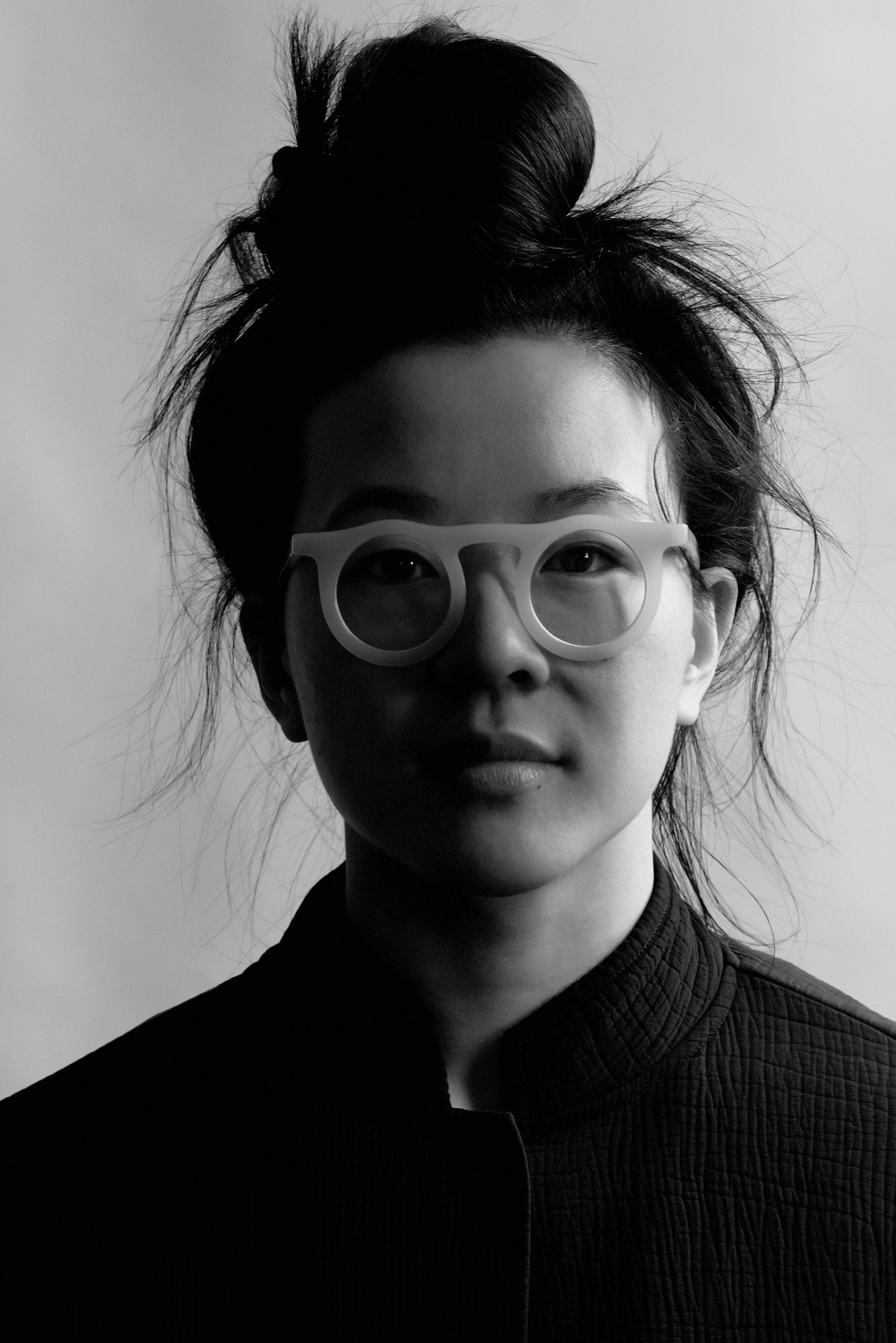 Wu Hanyen