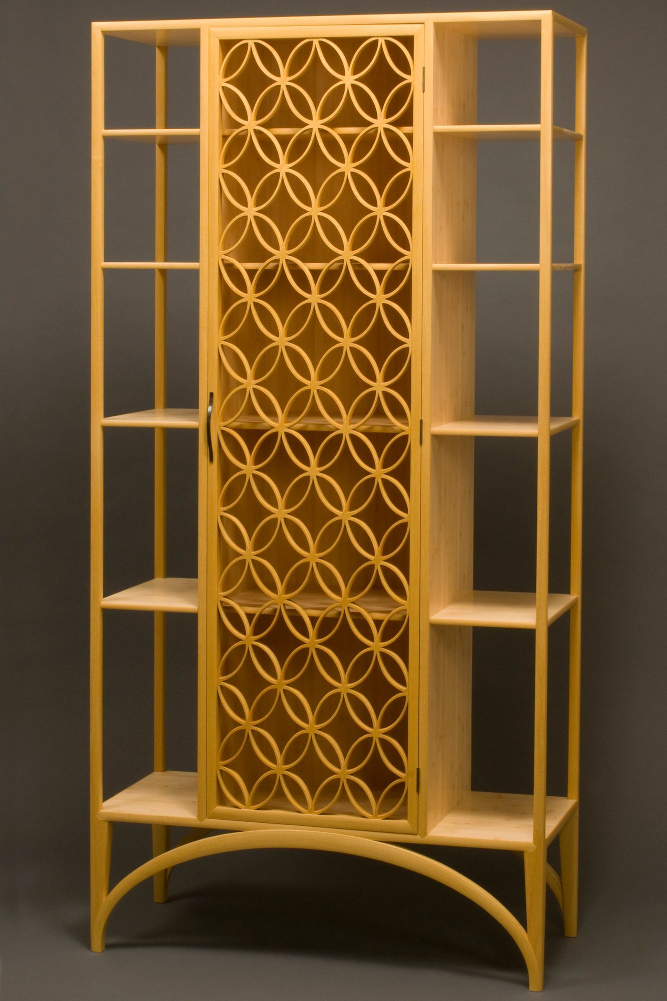 Ryan Cabinet