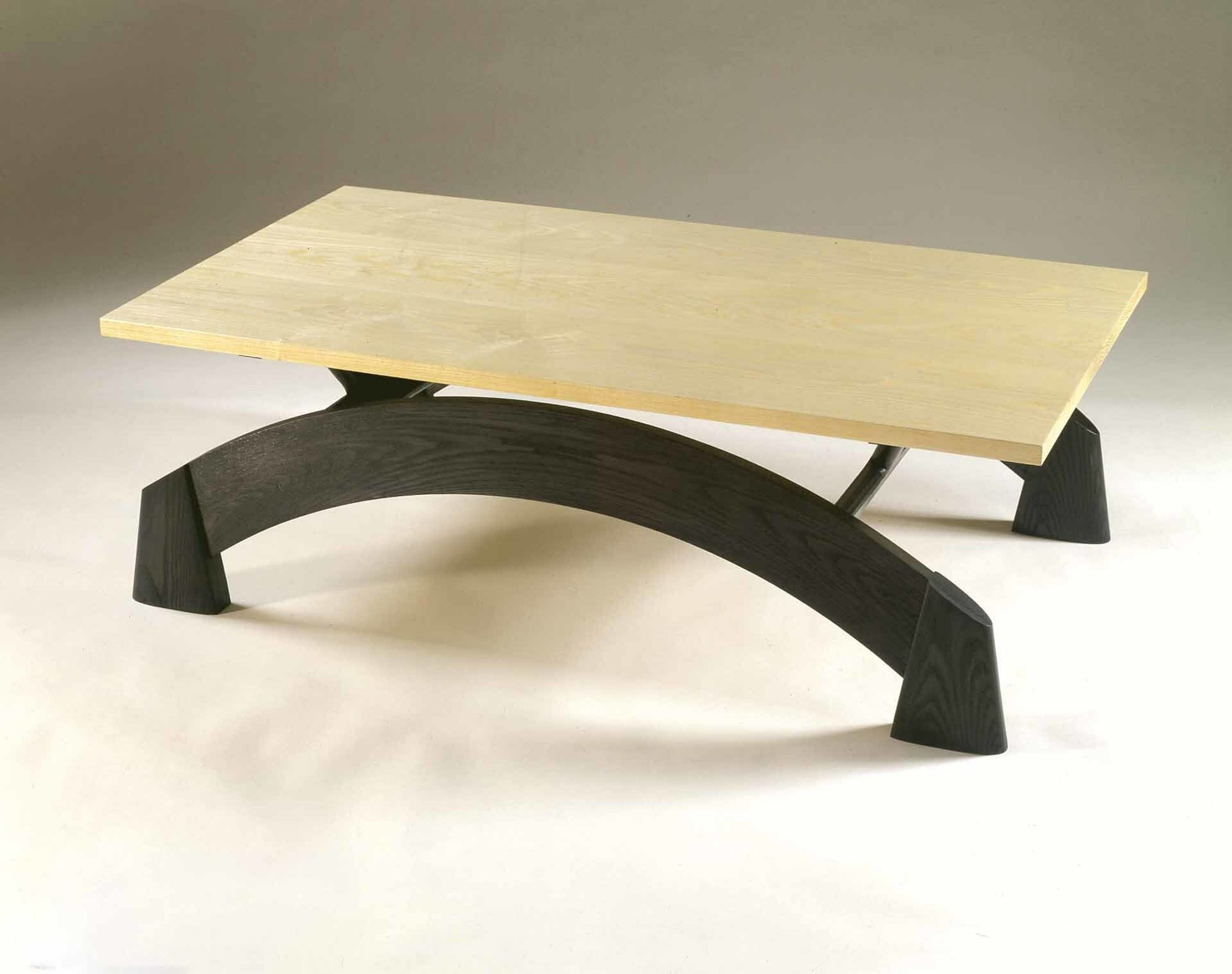 Arch Table