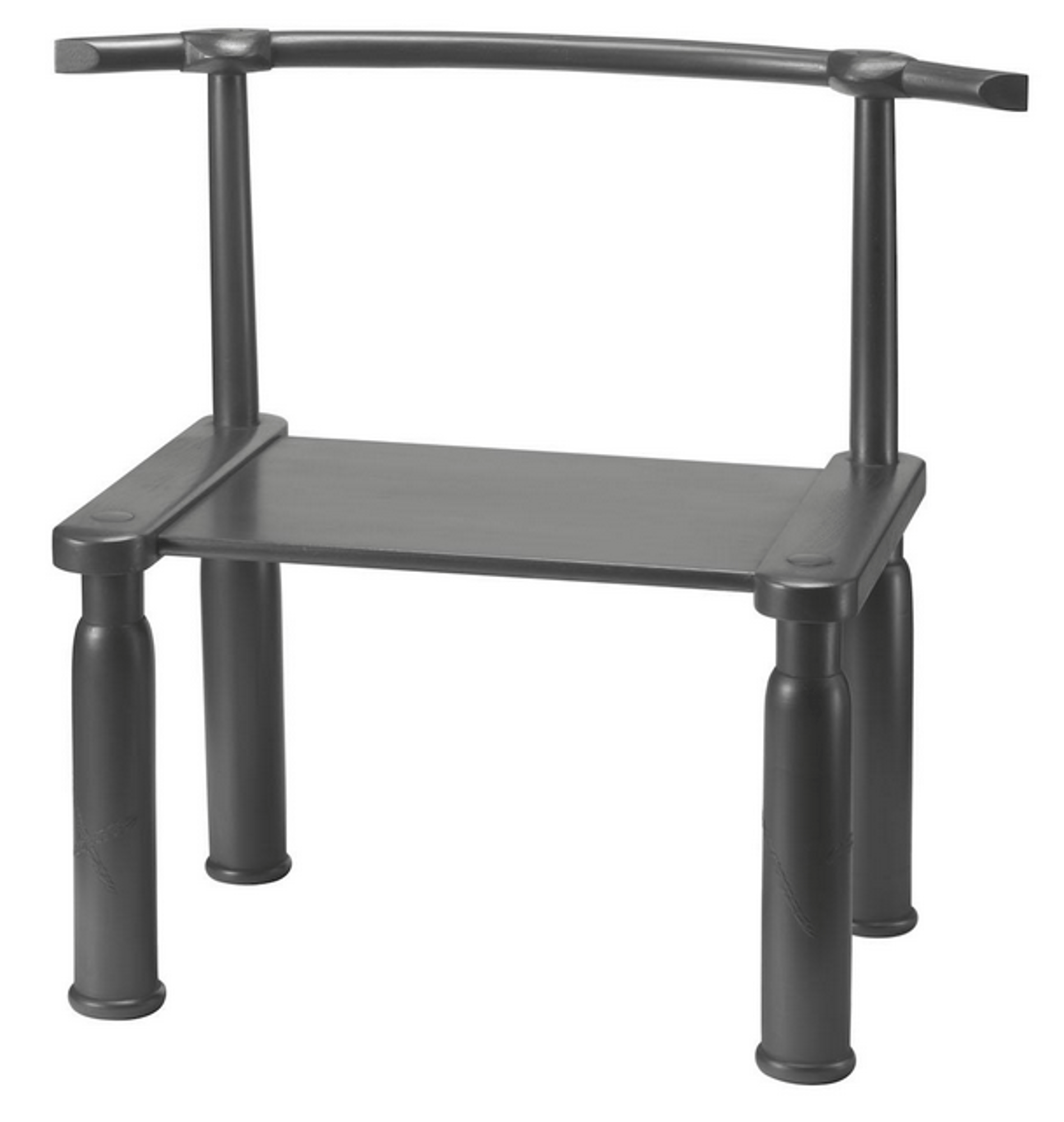 Dan Chair