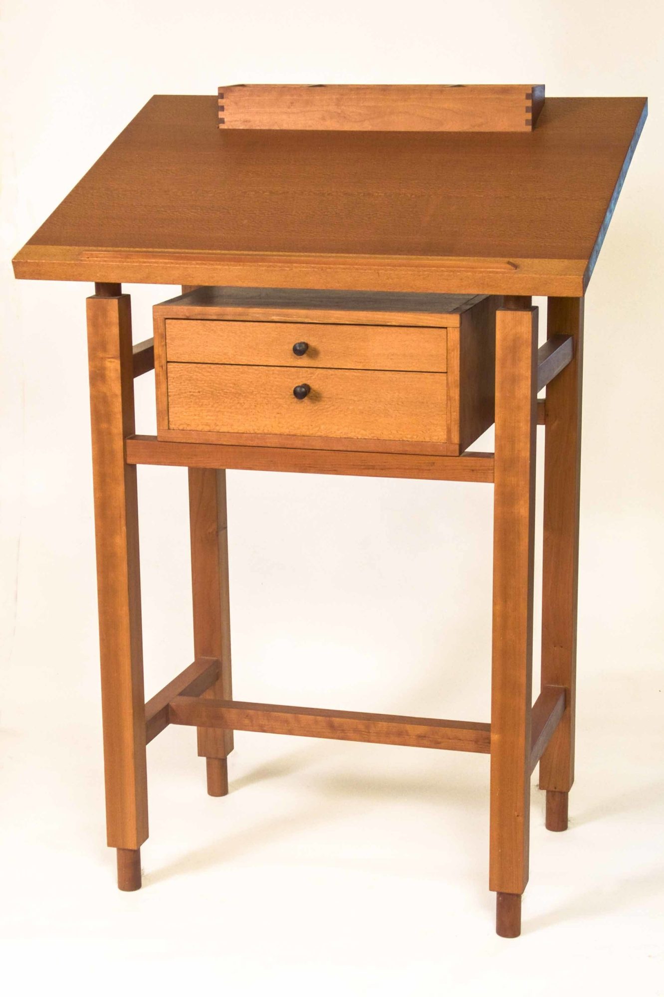 Stand Up Desk