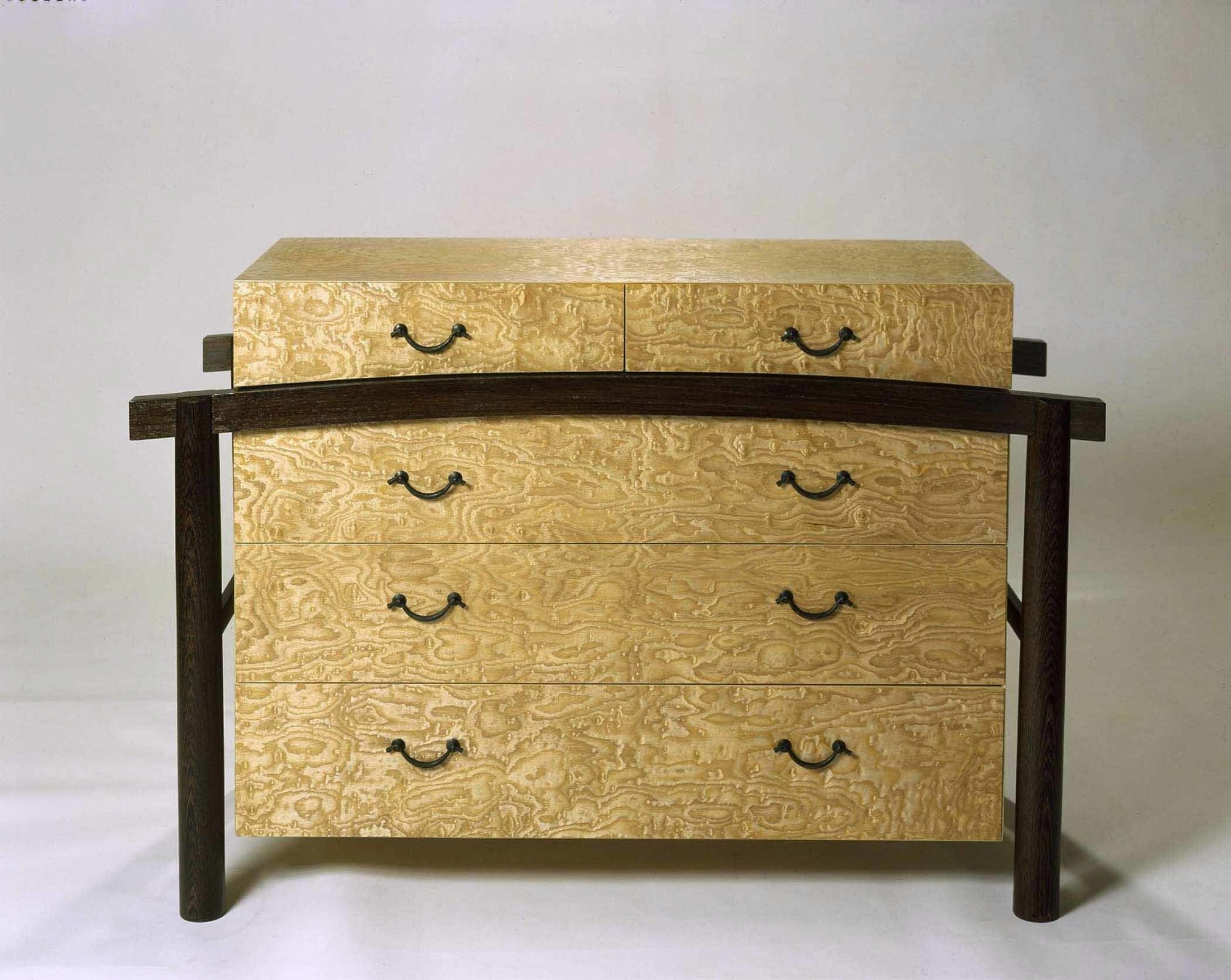 Torri Tansu