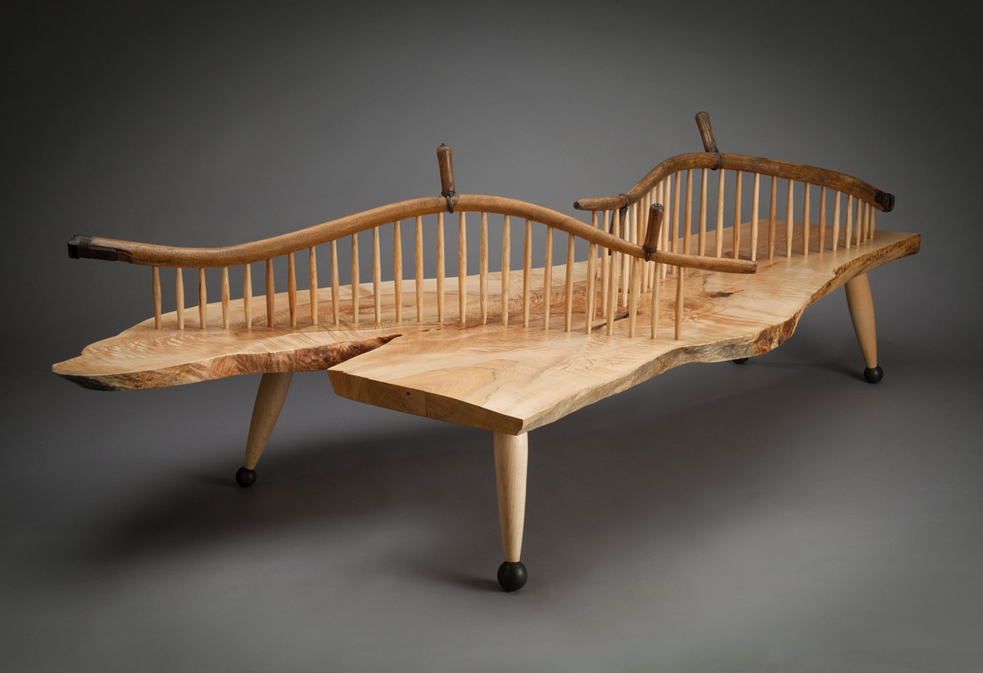 Bench