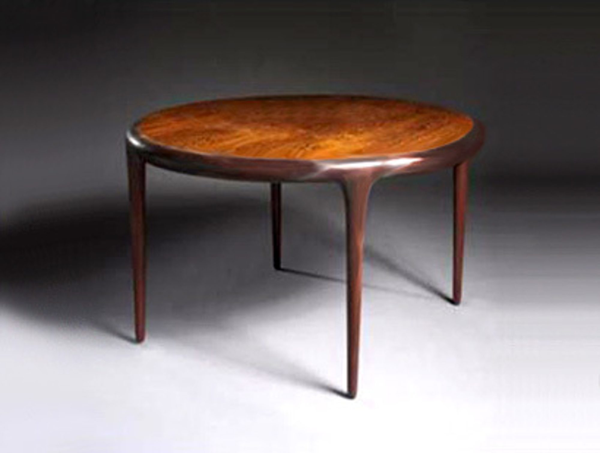 201 Dining Table01 k