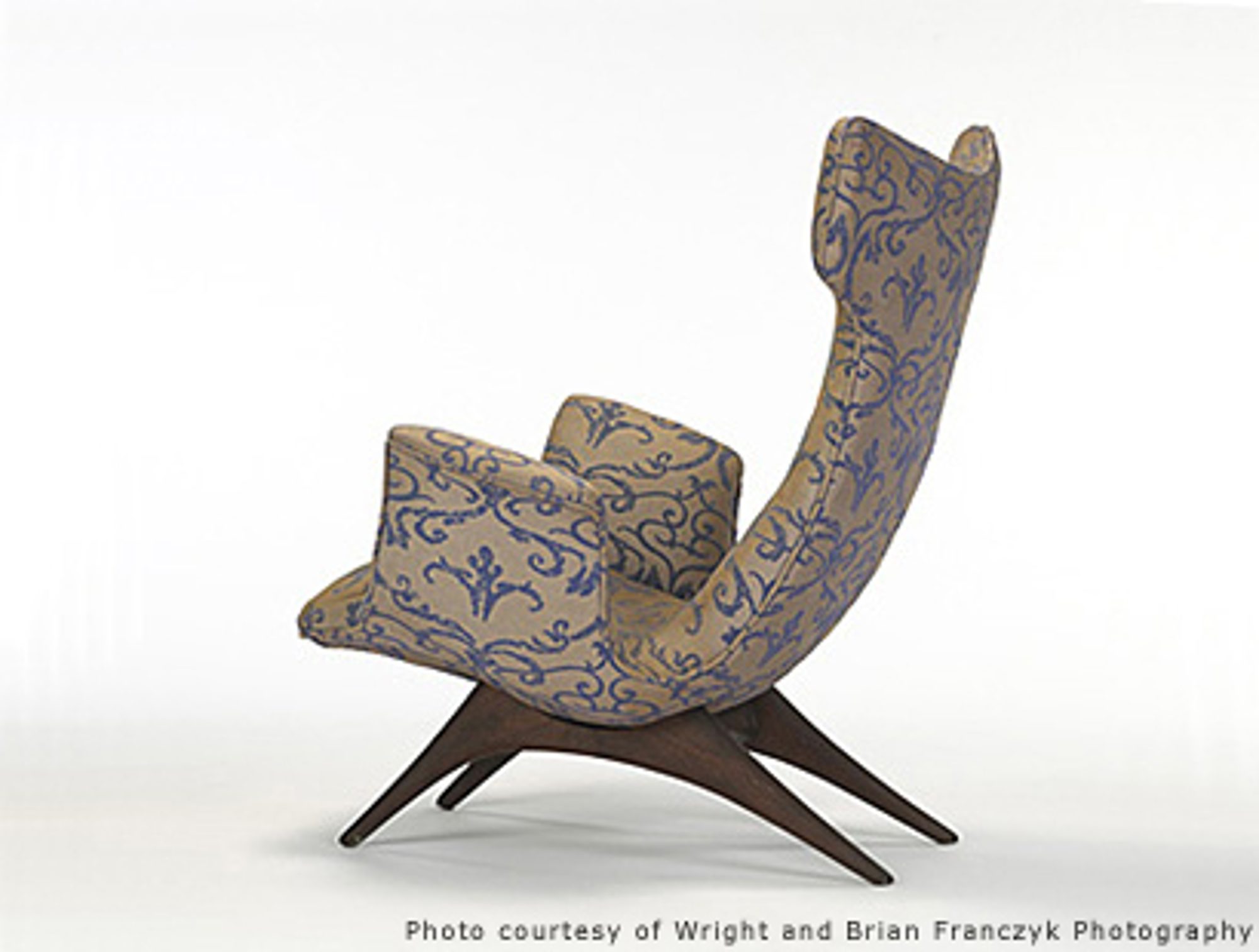 Ondine Chair01 k