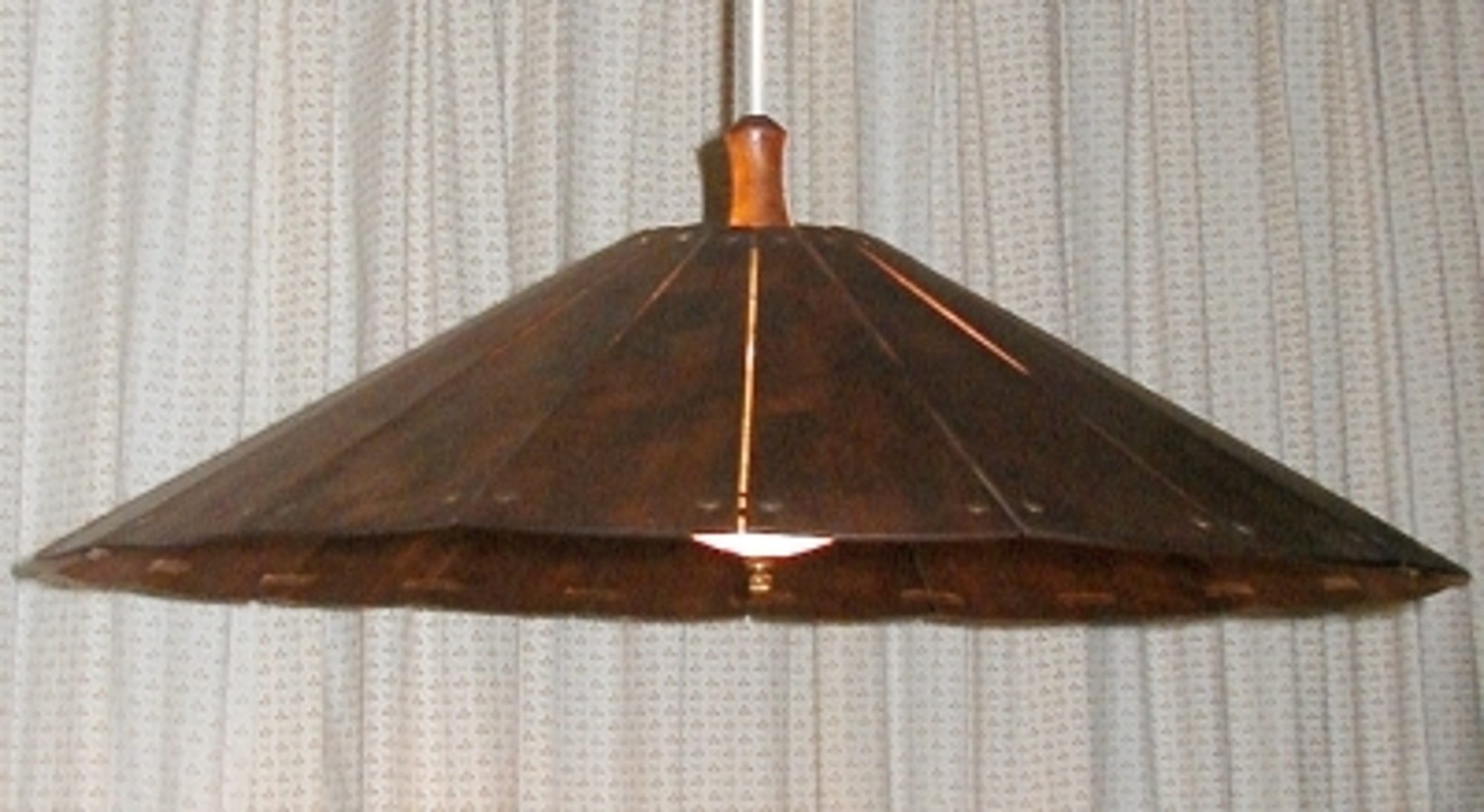 Weed Bubingalamp150