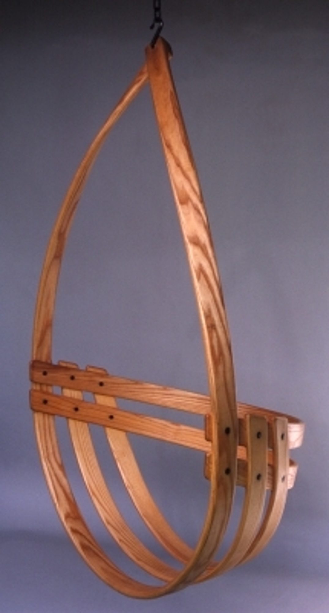 Weed Hangingchair