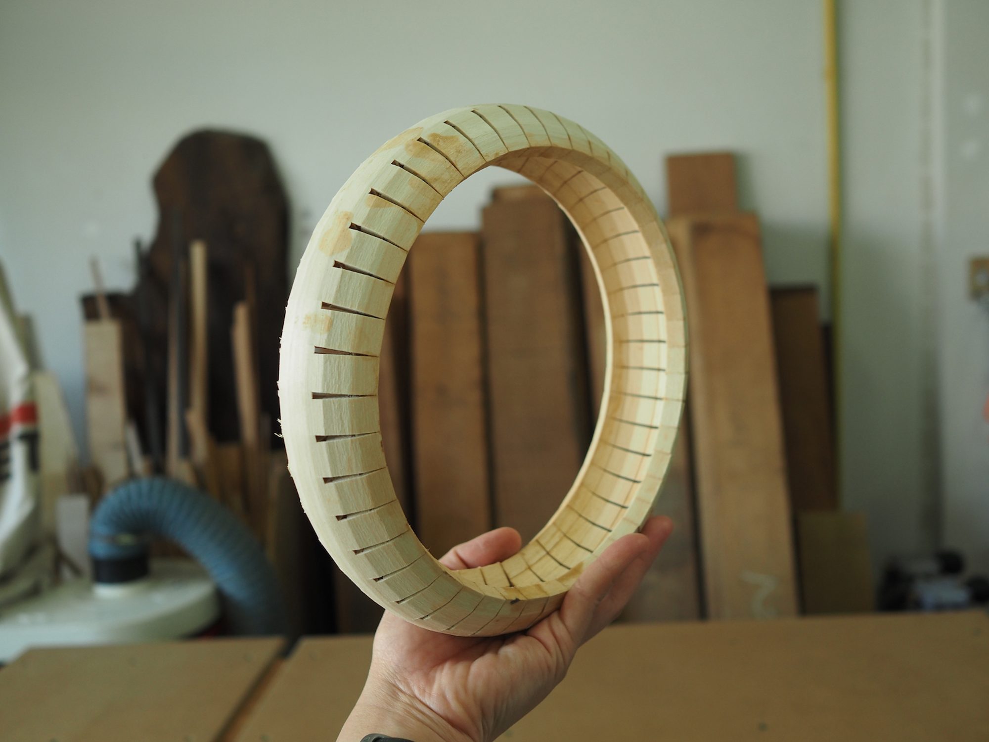 Wangphongsawasd Kerf 2