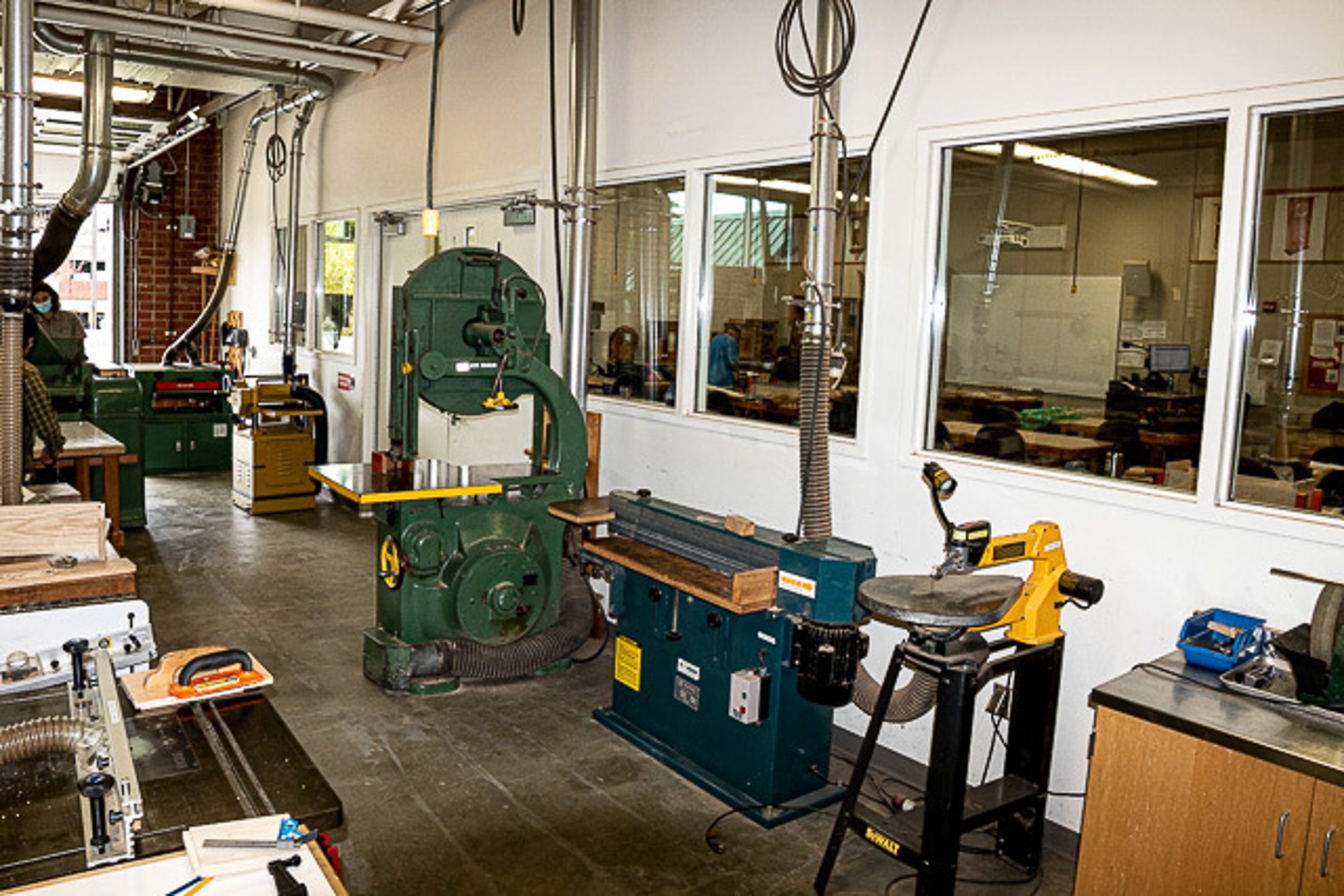 CFT Shop