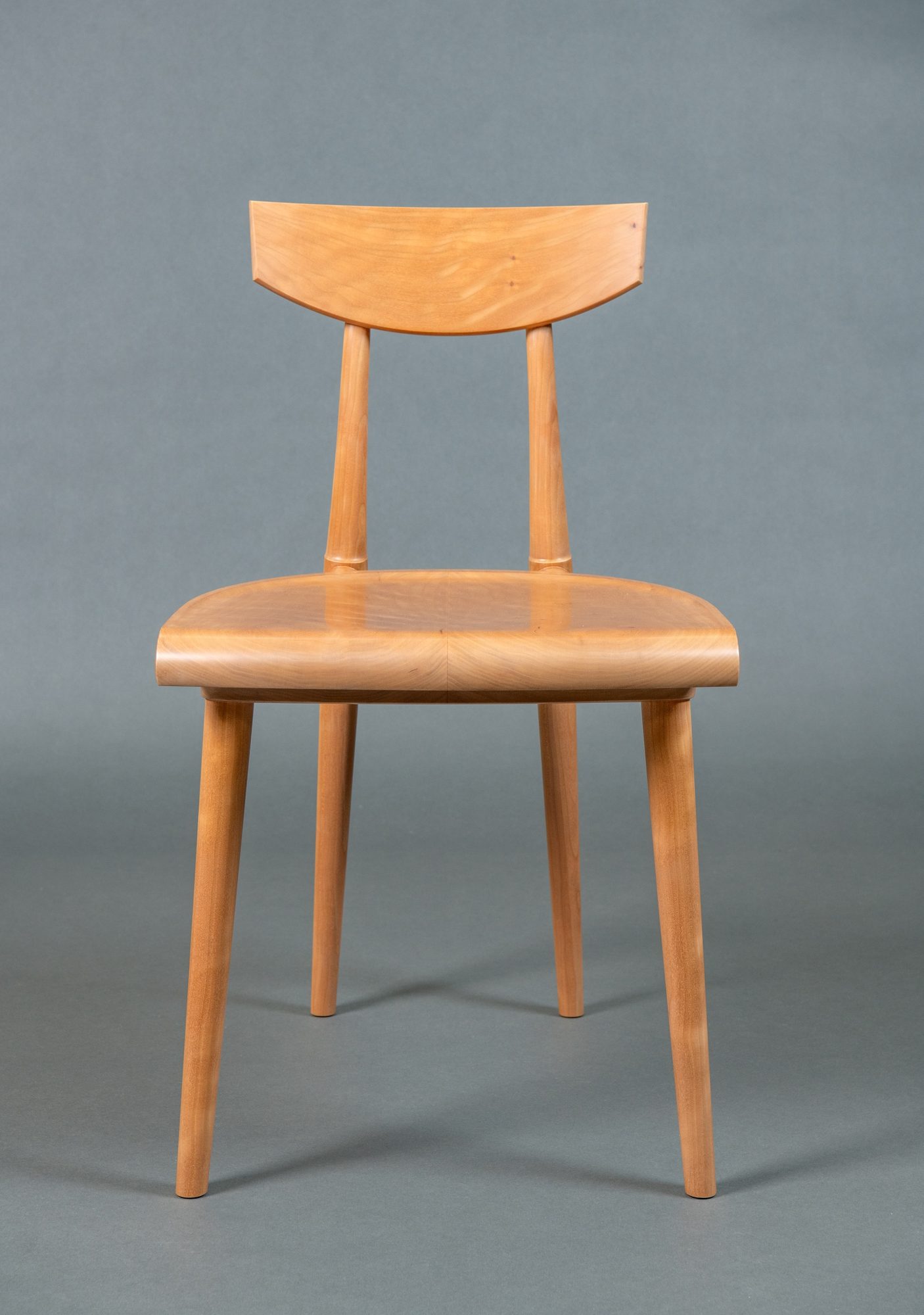 Hybrid Chair