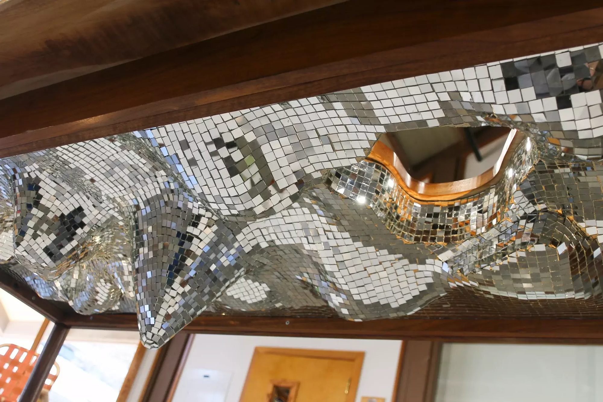 Mavrikis members exhibition1