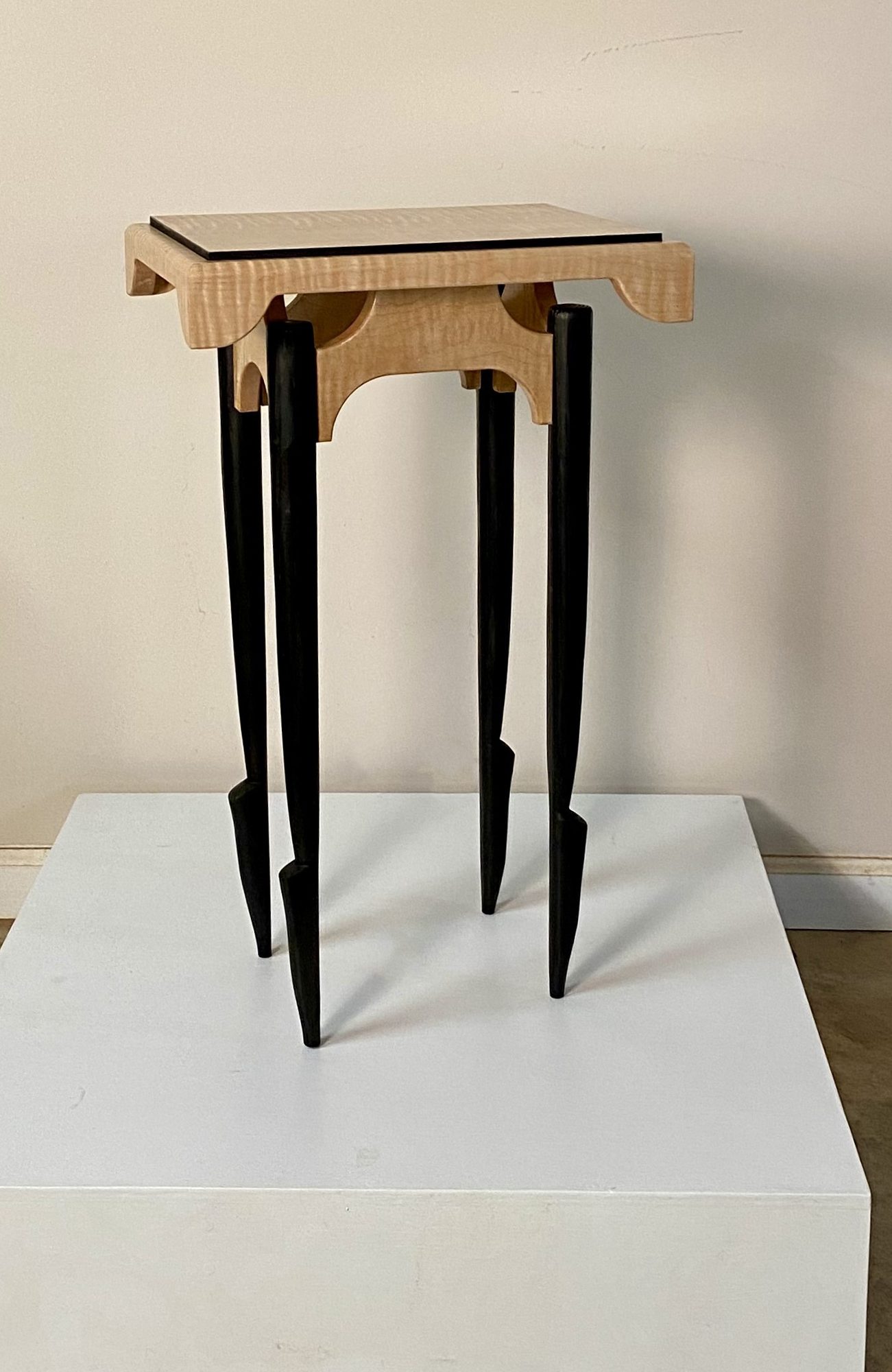 Ballet Table