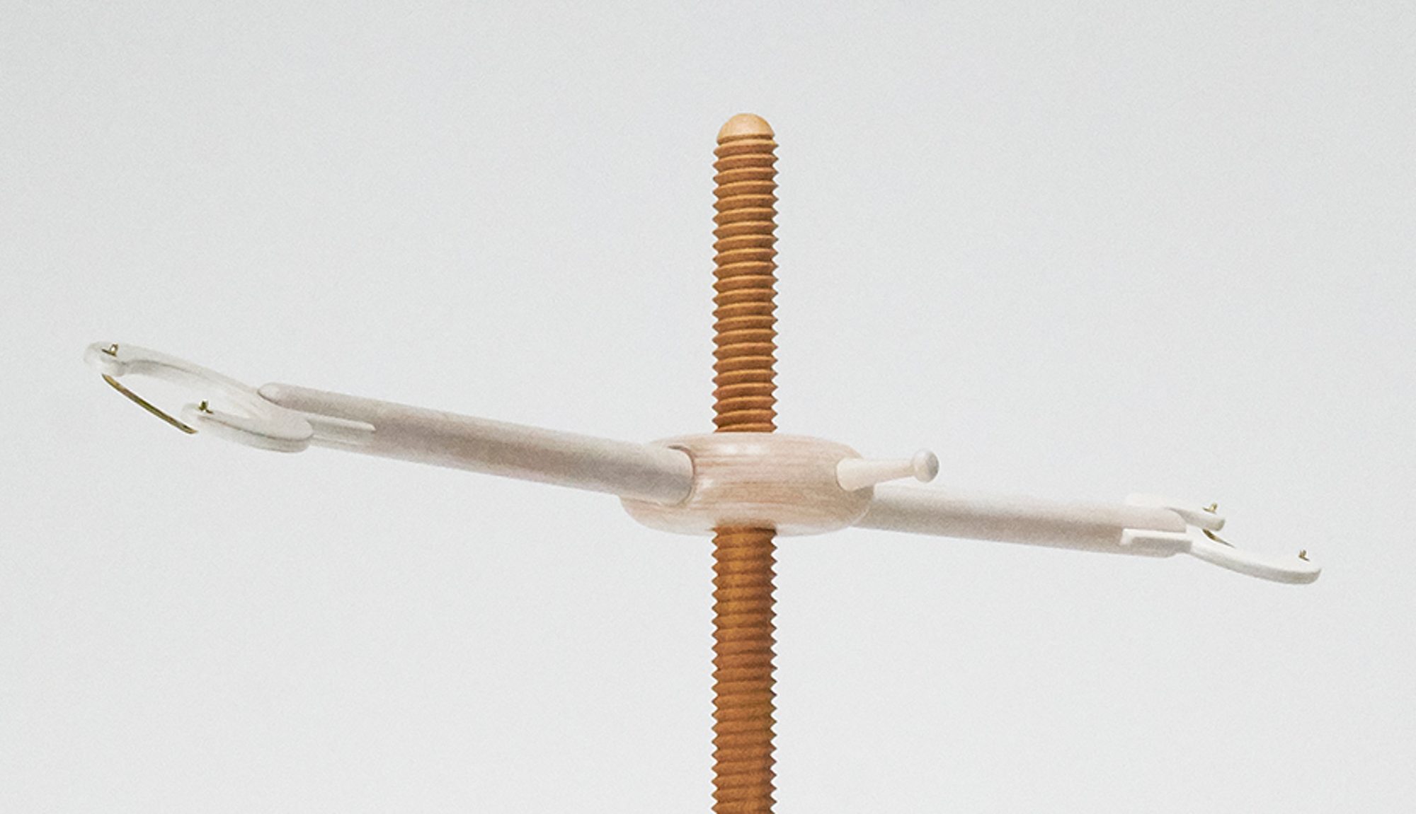 WPGPST detail