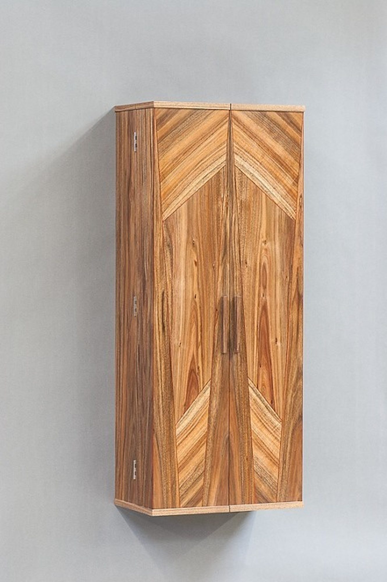Vice Cabinet