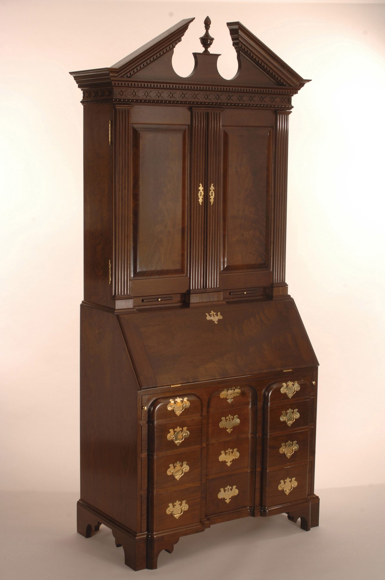 Secretary