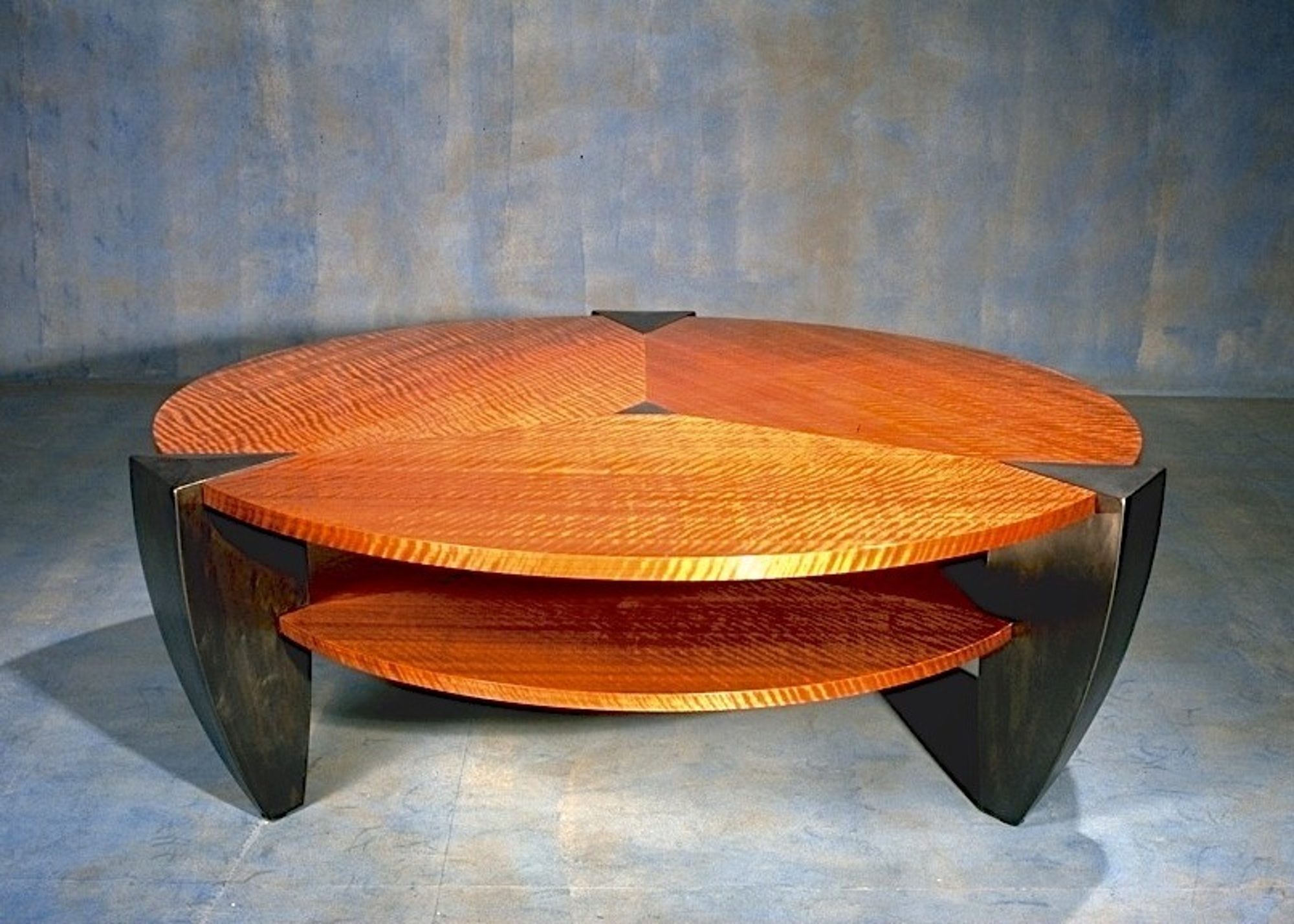 Vivian Coffee Table