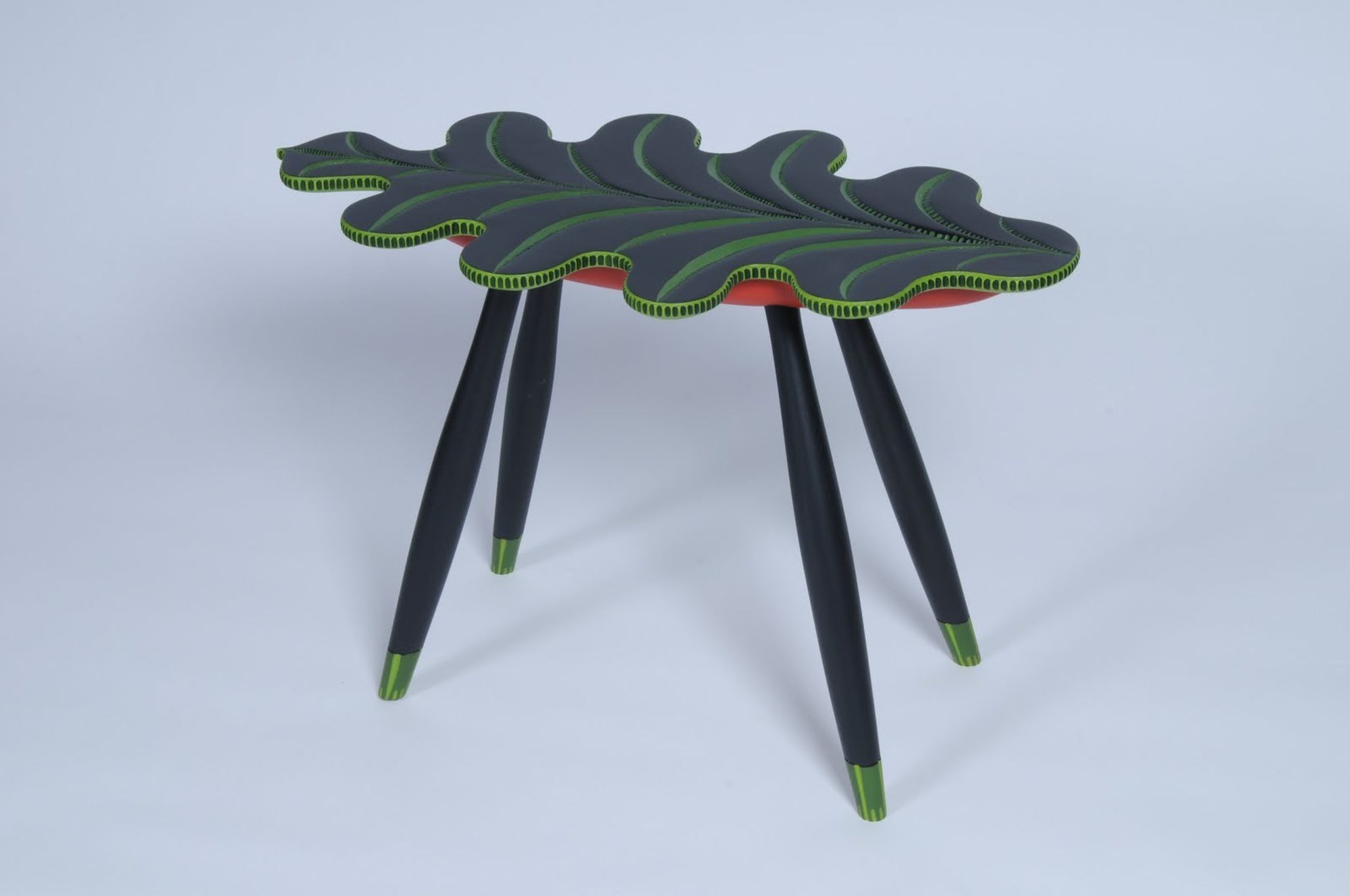 Leaf.Bug Table