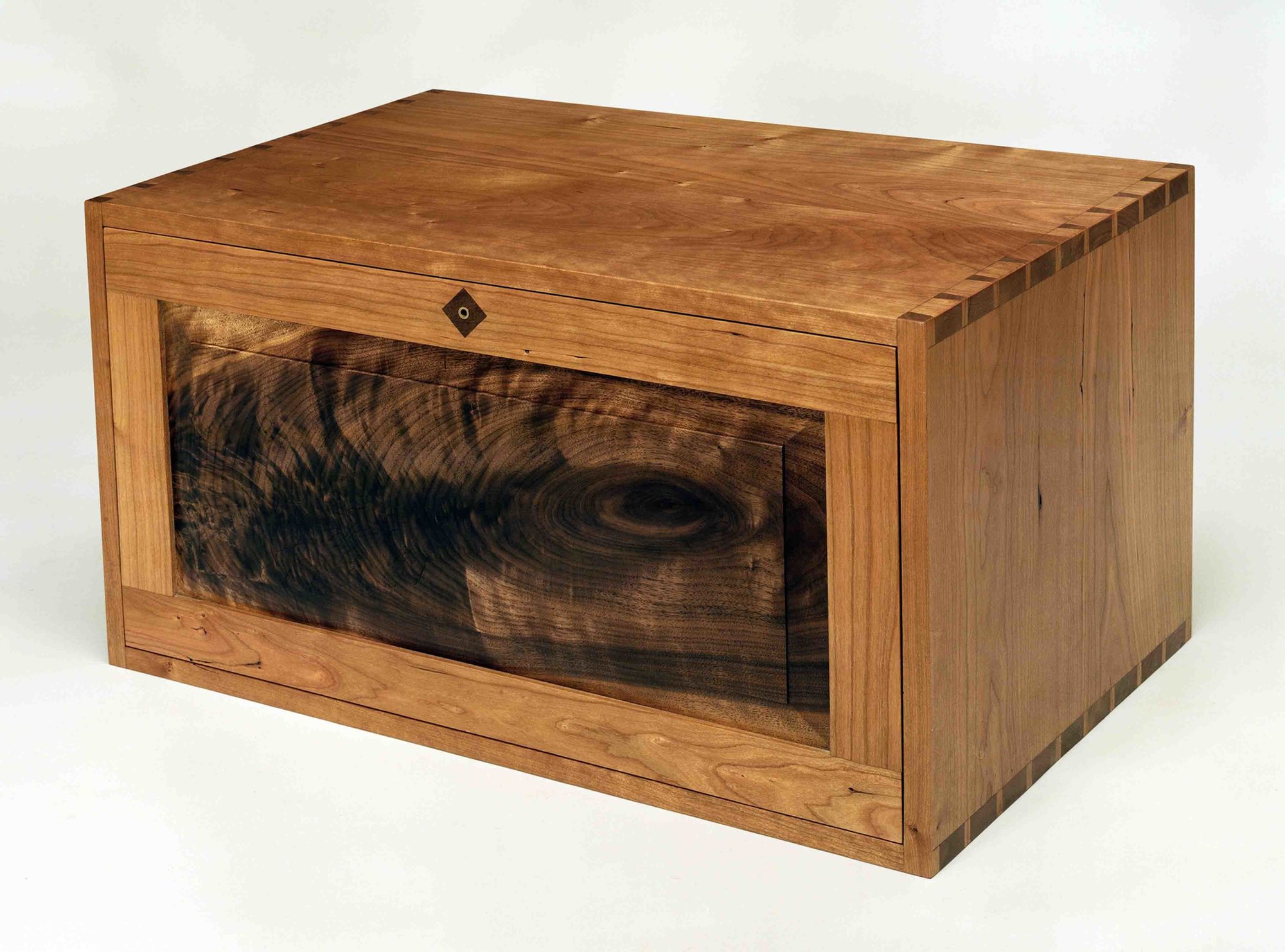 NBSS tool chest