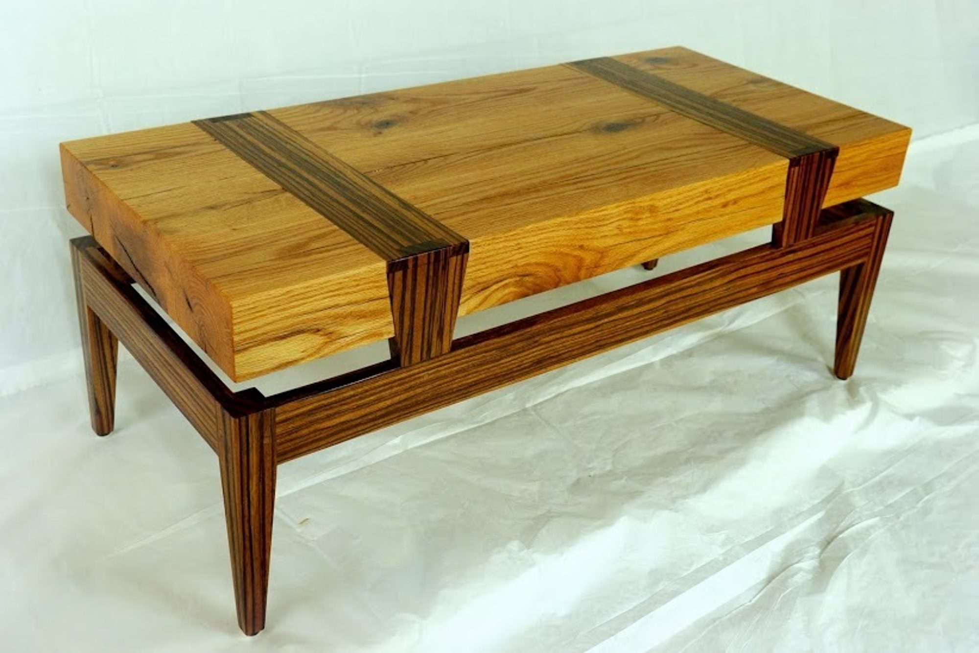 coffe table