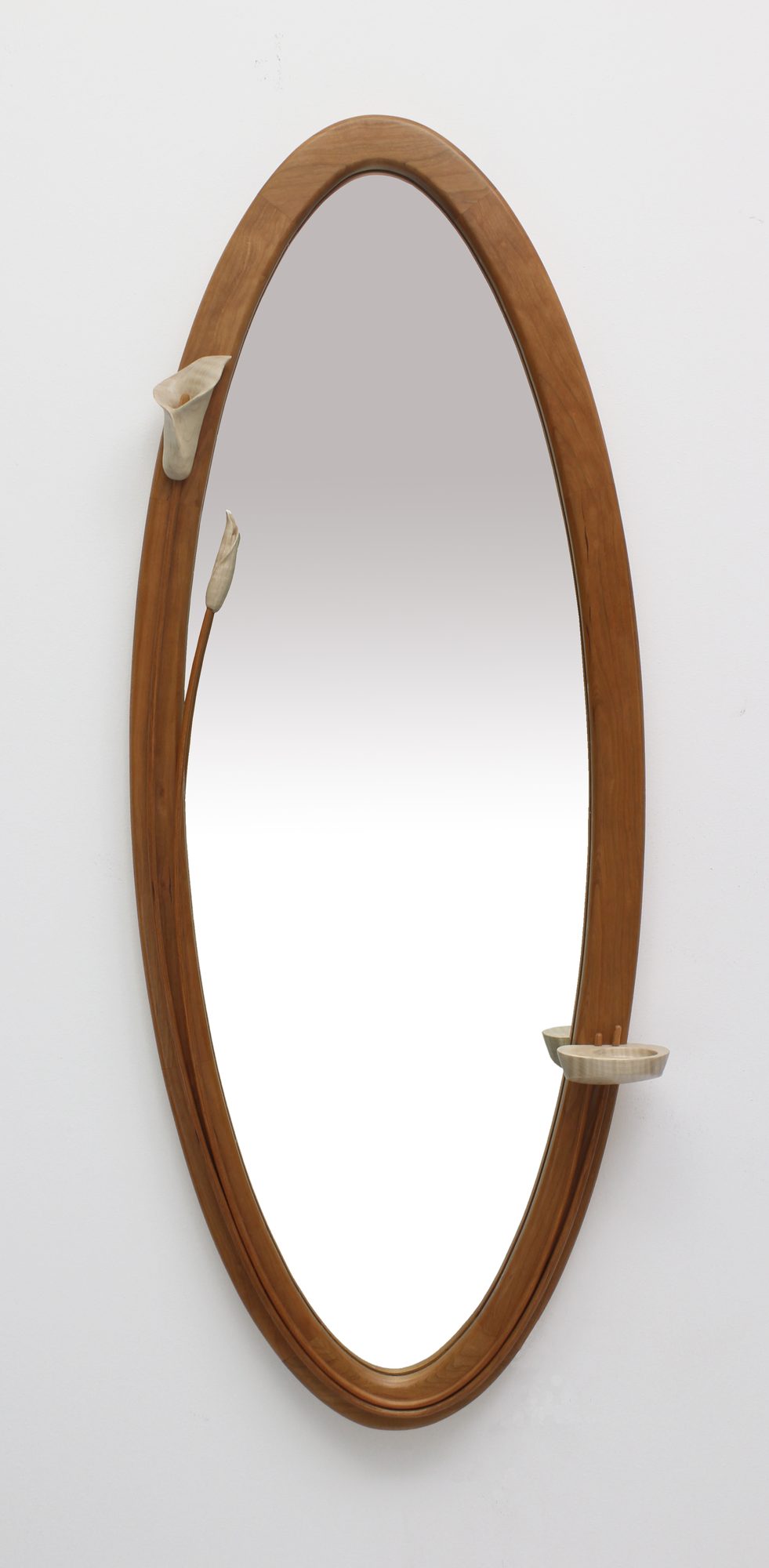 Calla Mirror