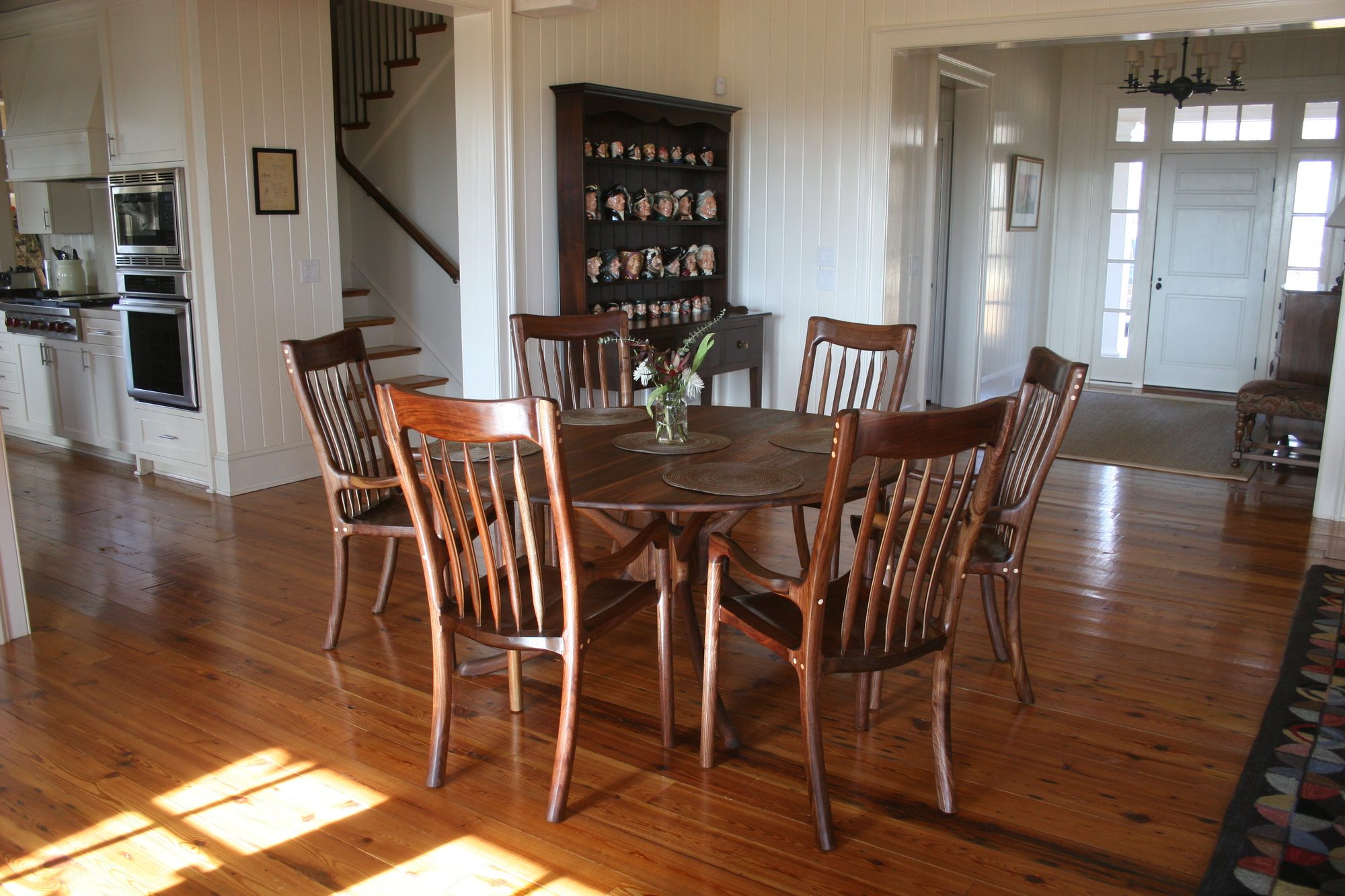 Dining Set