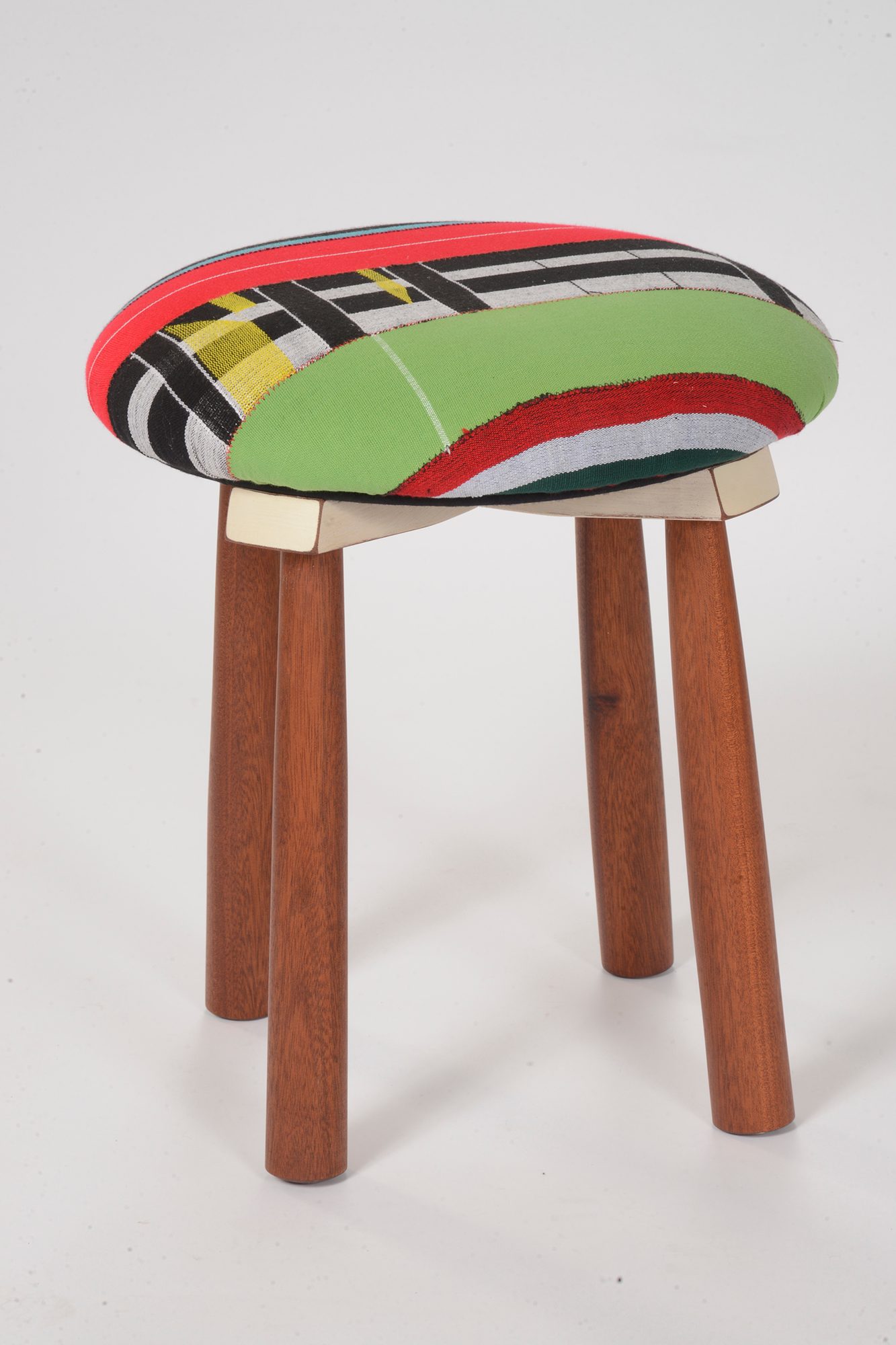 Ewe Stool