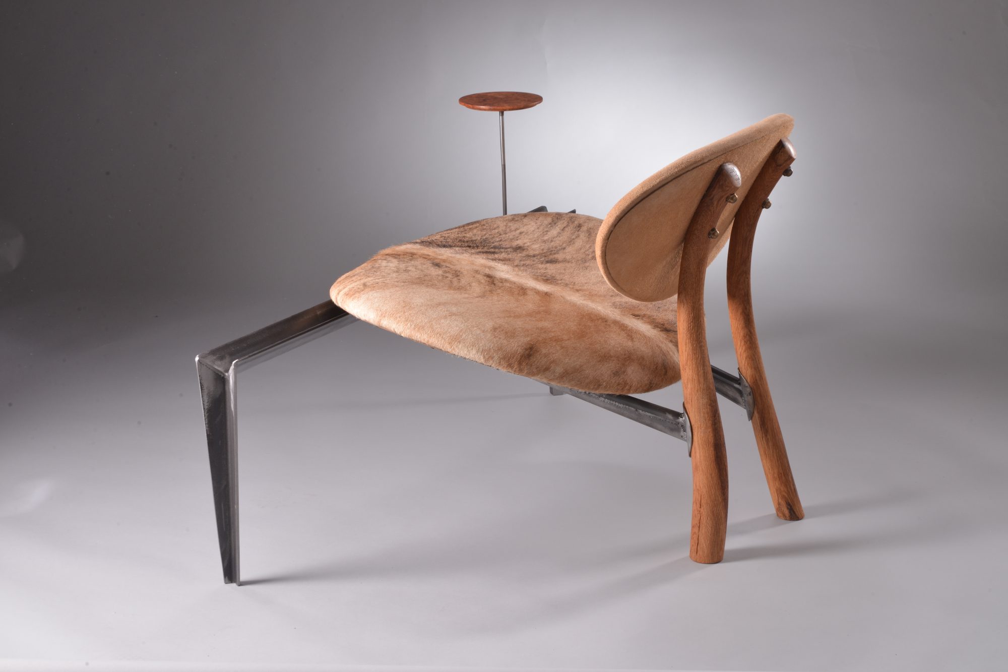 Martini Chair