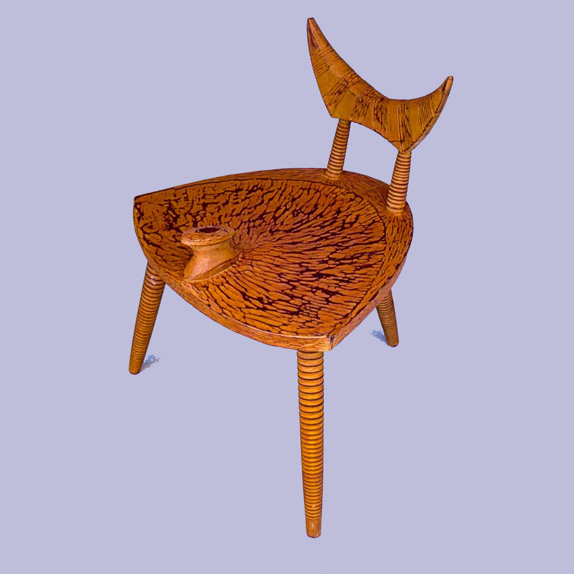 Ruffrider