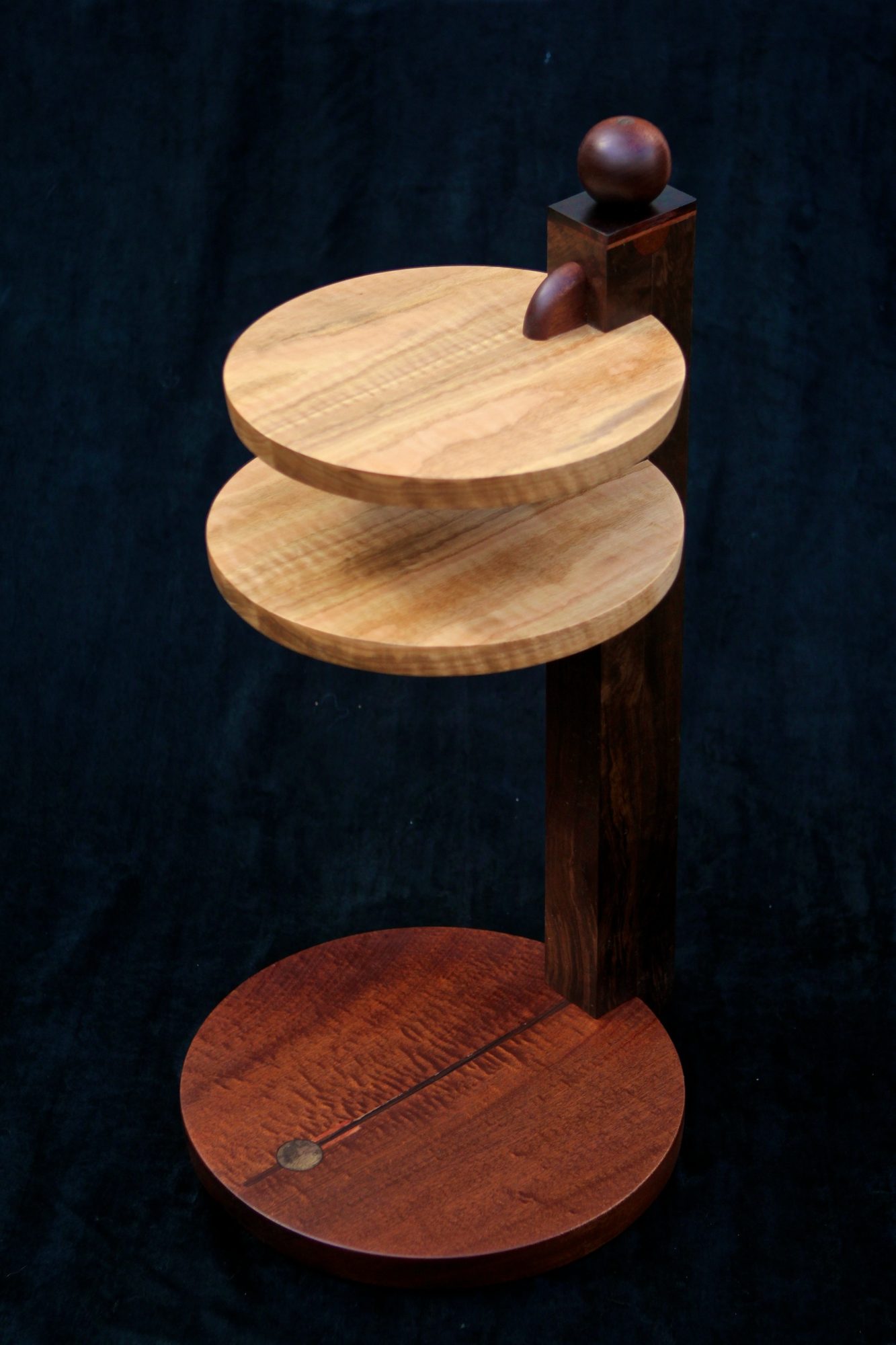 For Eileen Gray