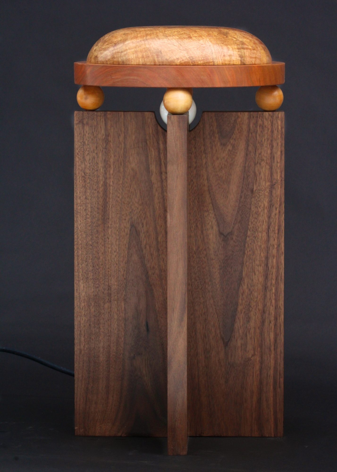 Desk Lamp