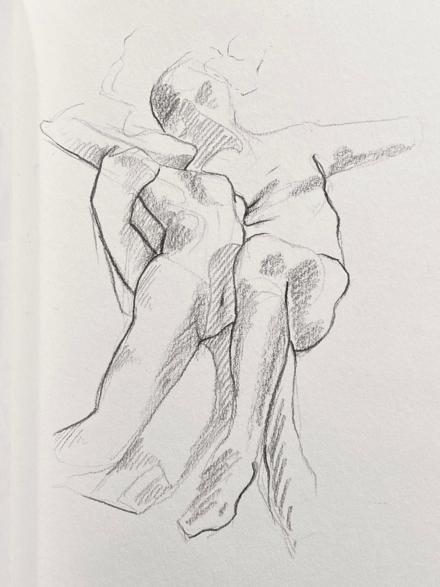 Museum Study I