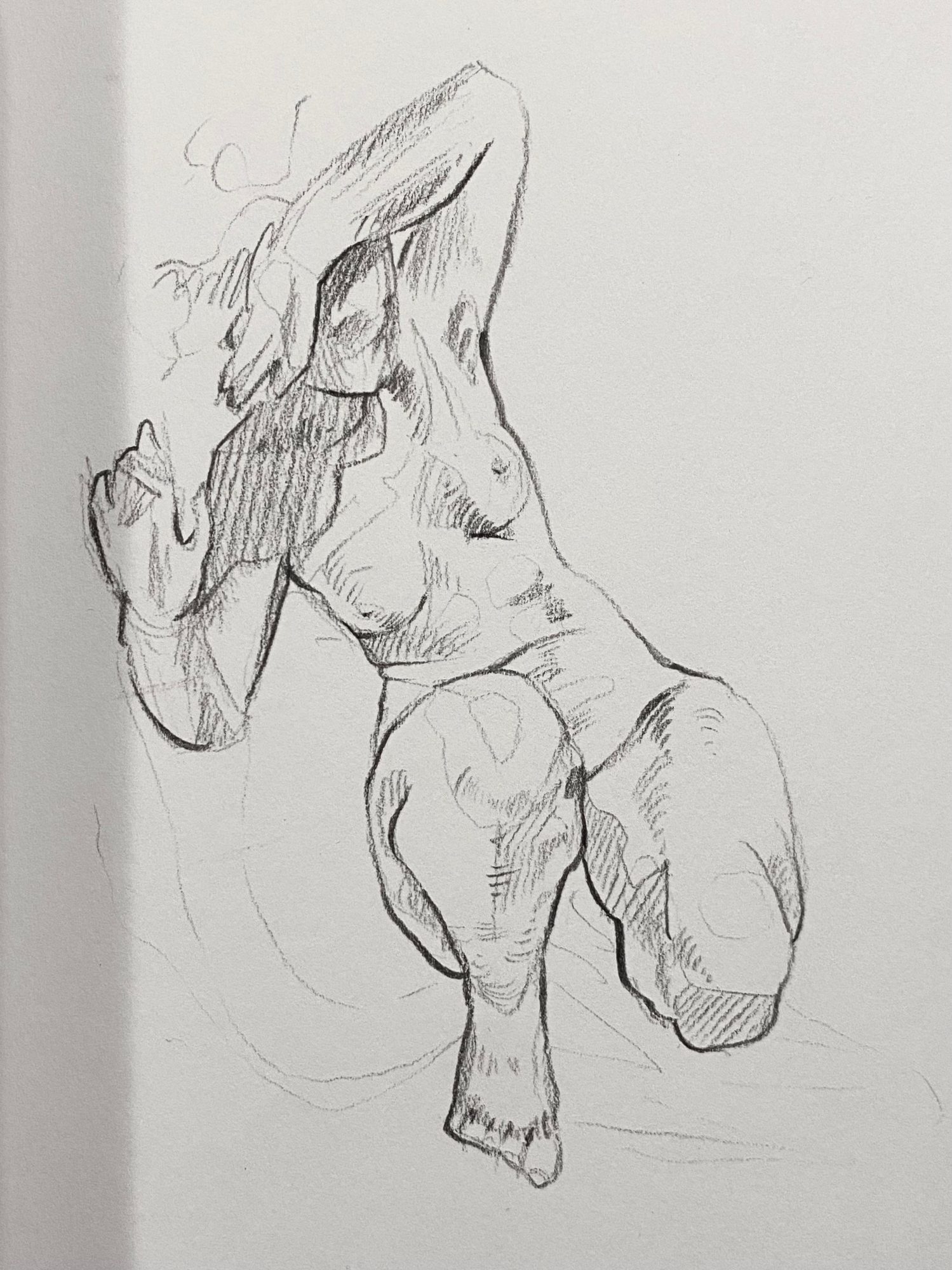 Museum Study II