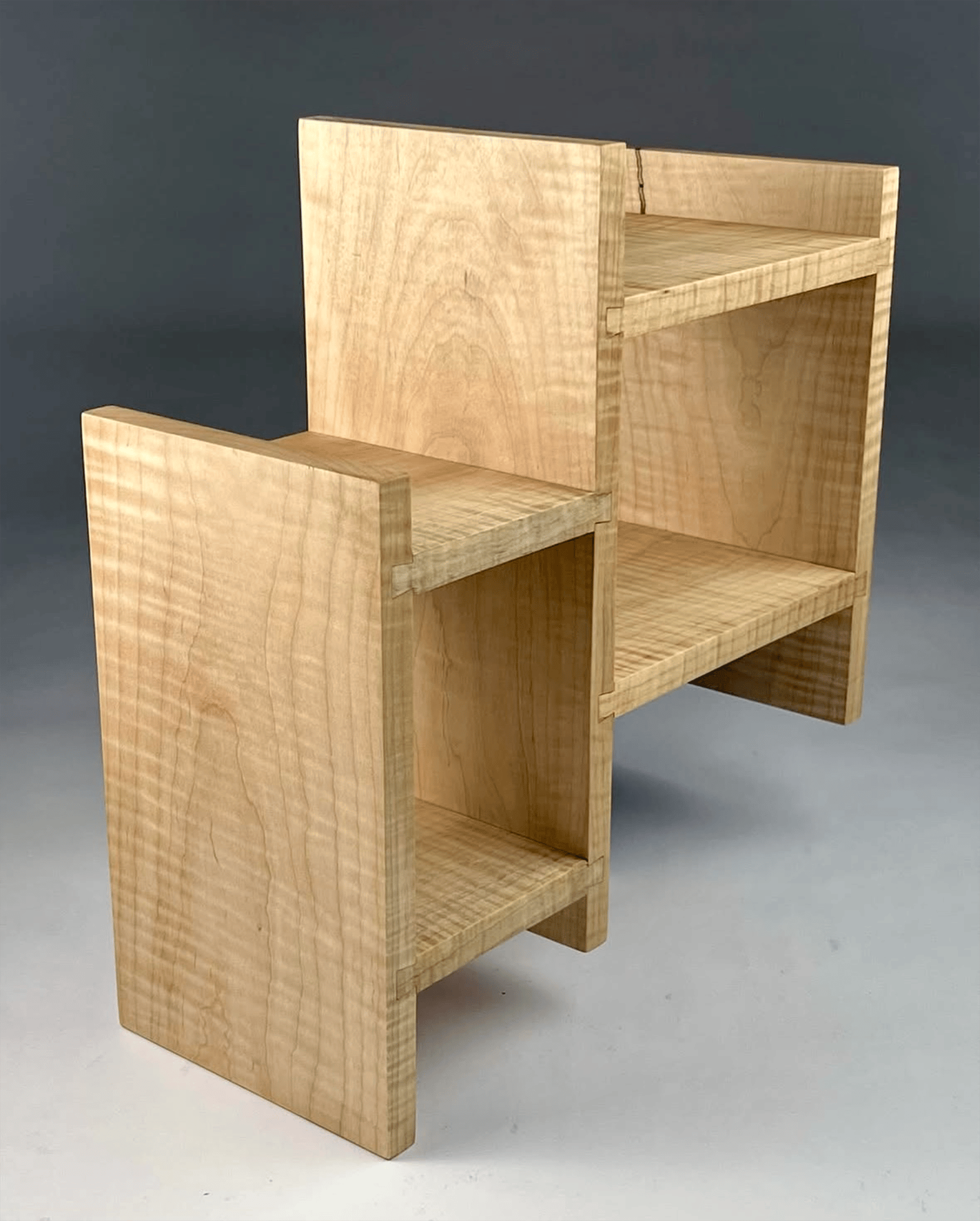 Wall Cabinet
