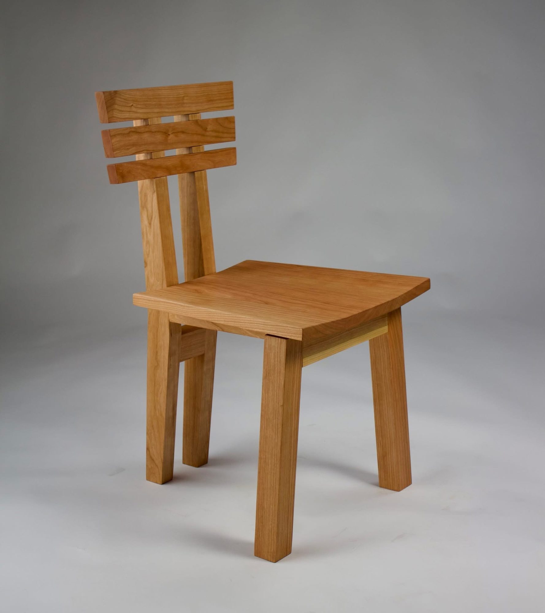 Patio Chair