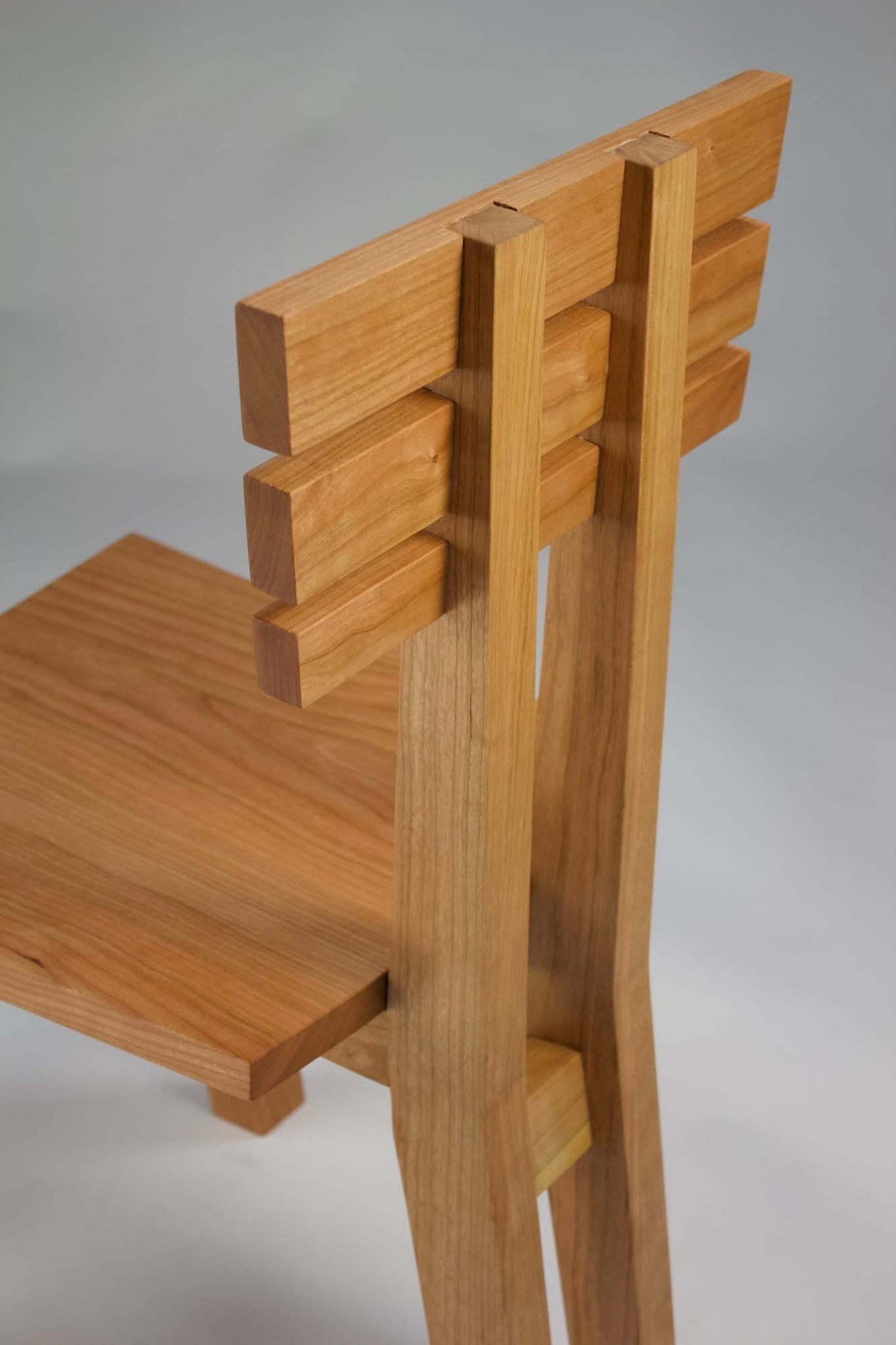 Patio Chair