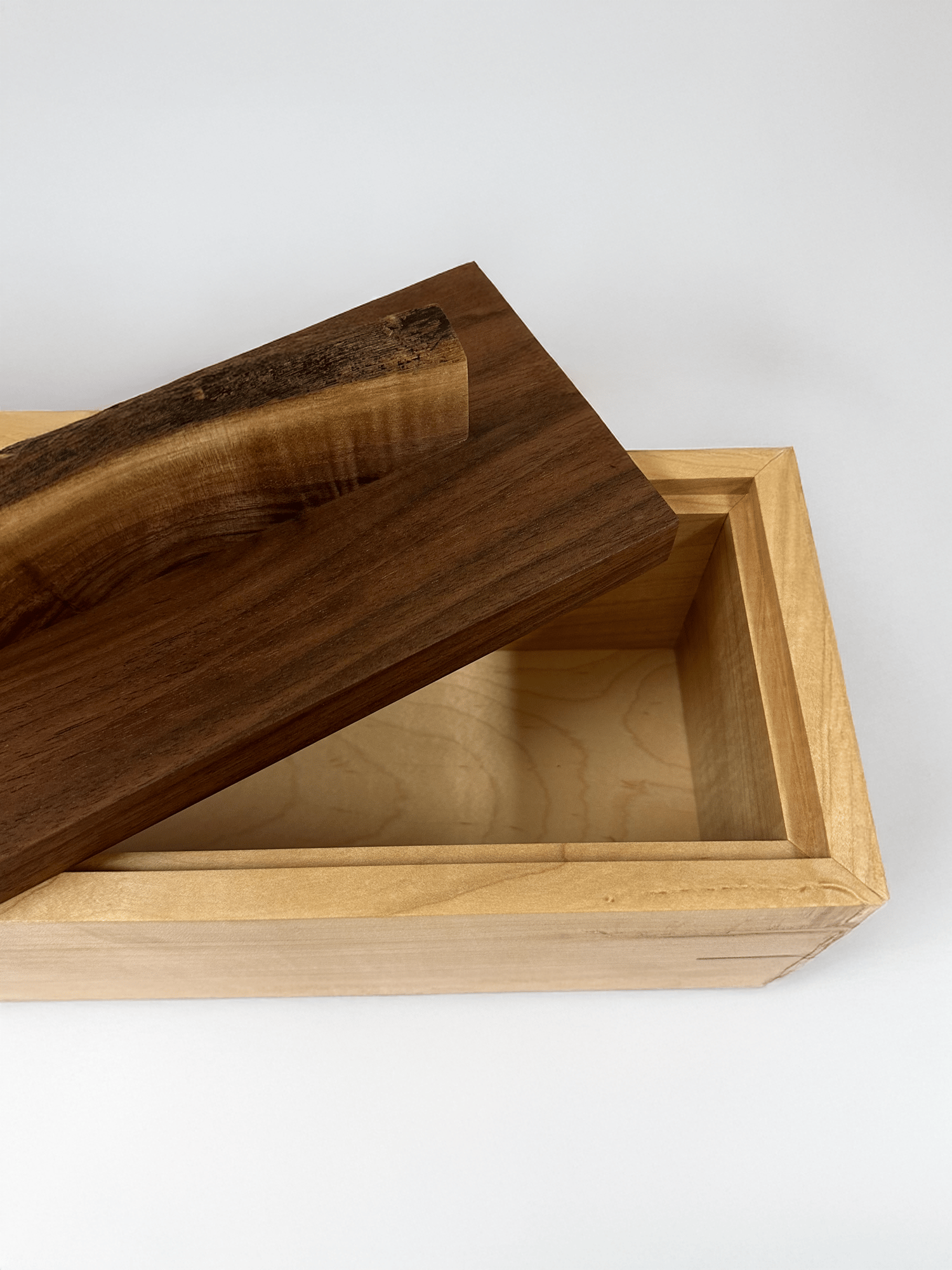 Miter Box