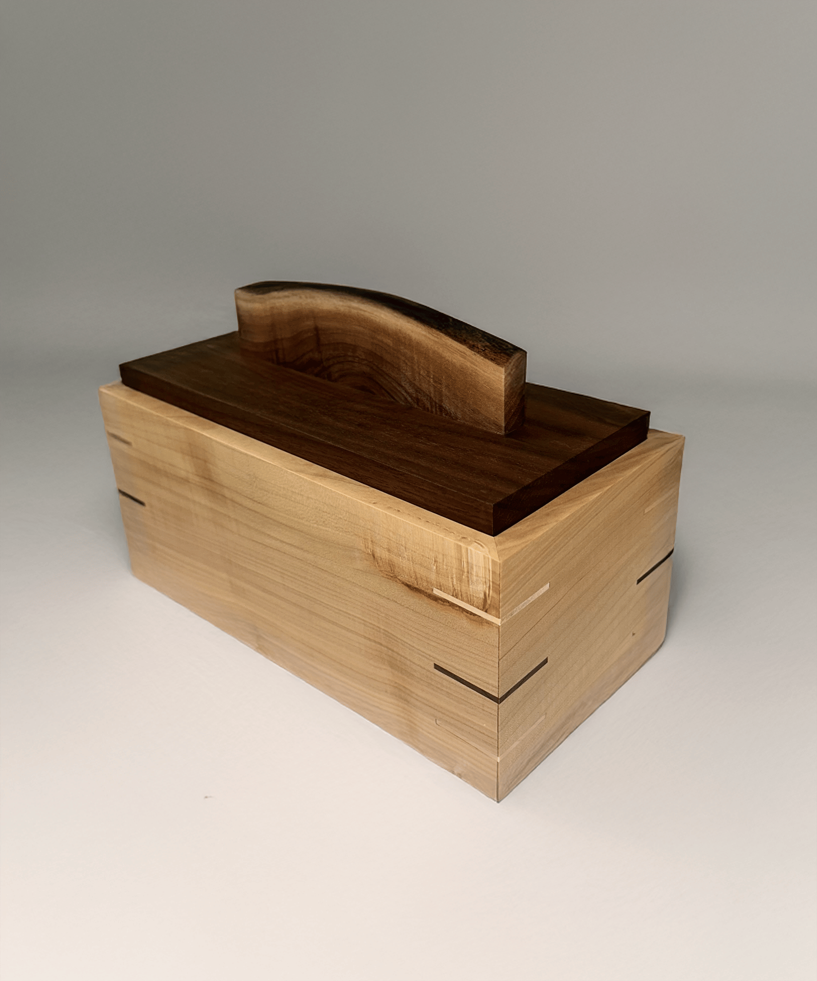 Miter Box