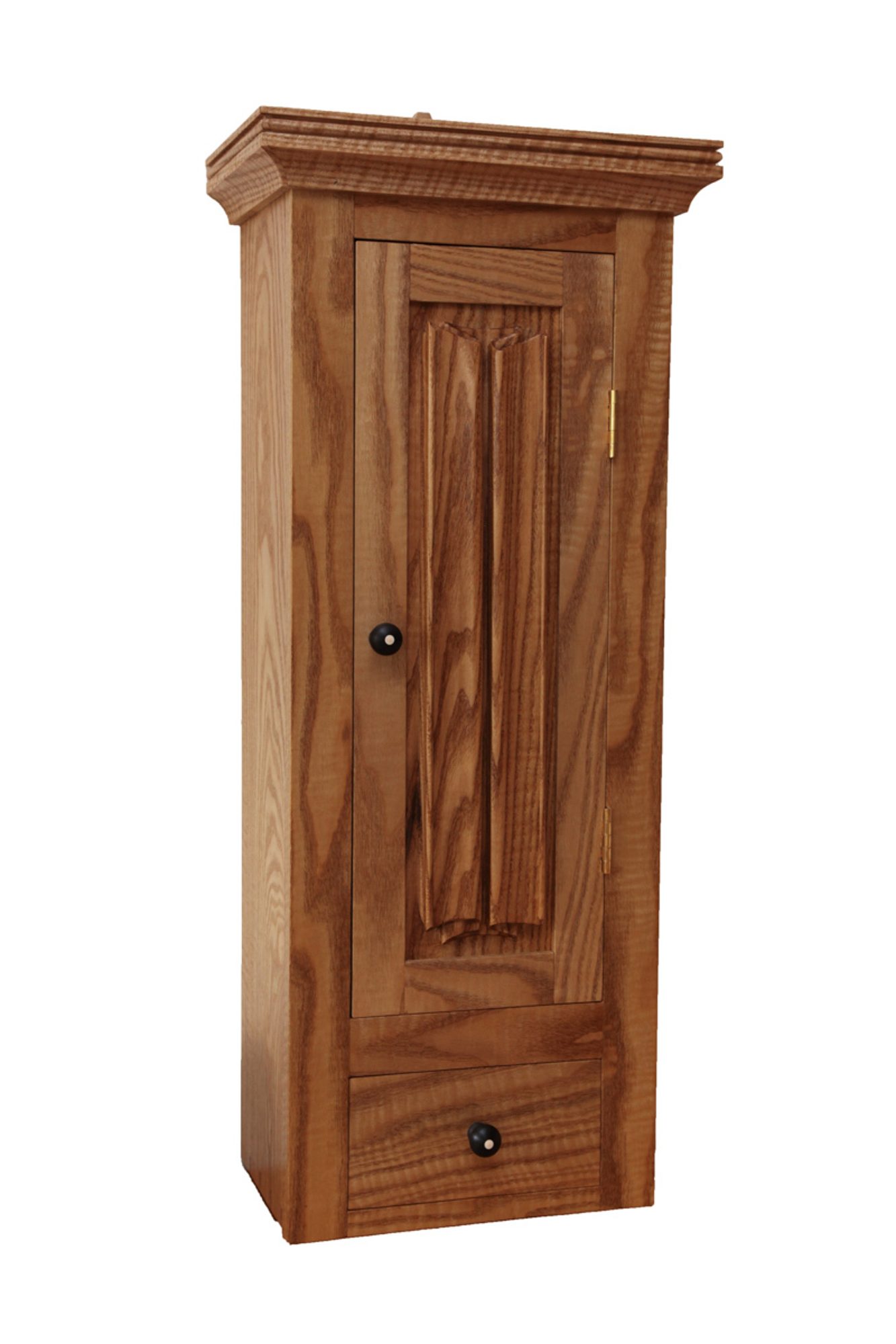 Wall Cupboard