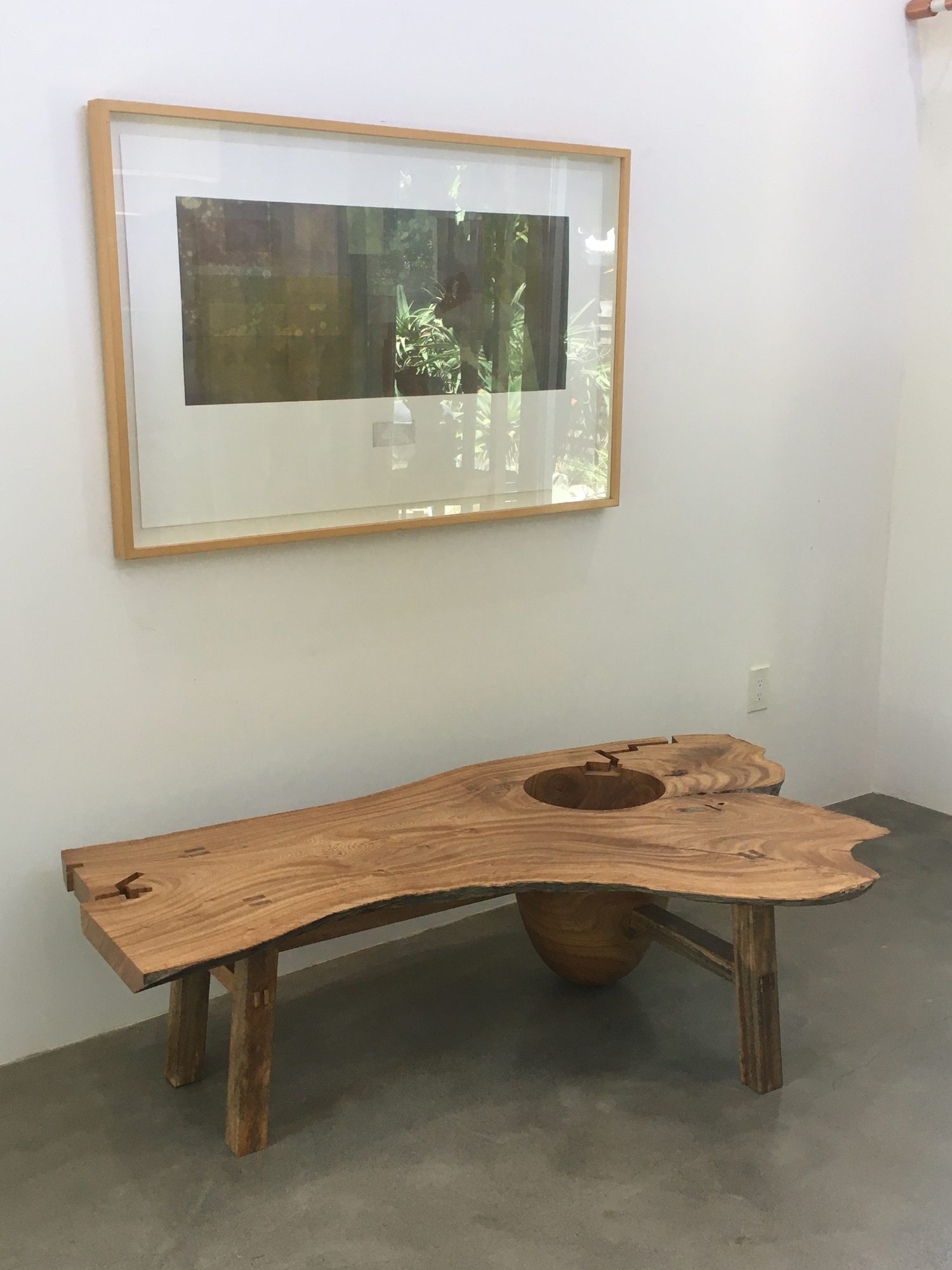 Noguchilldashima table