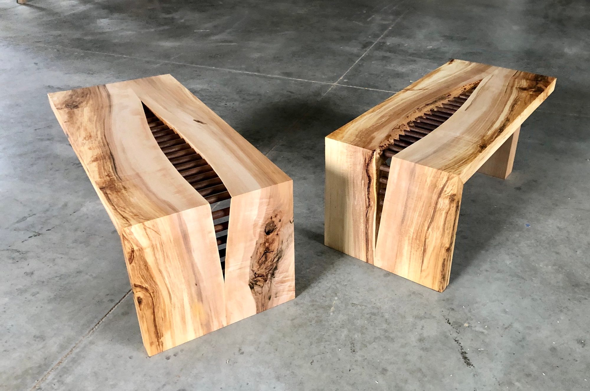 Kaler Tables
