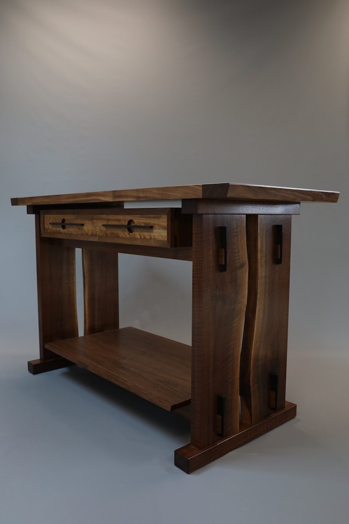 Dining Sideboard