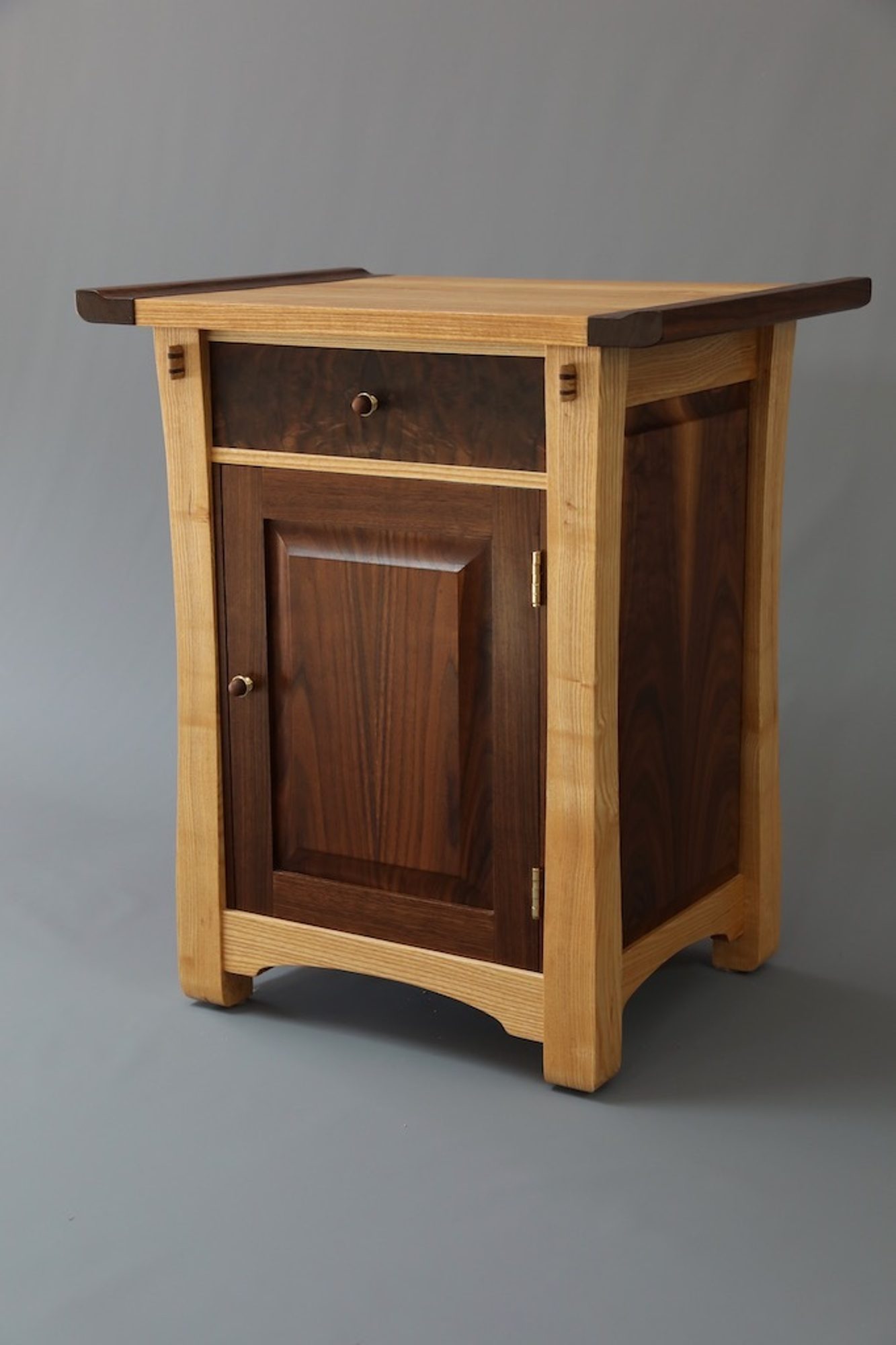 Nightstand