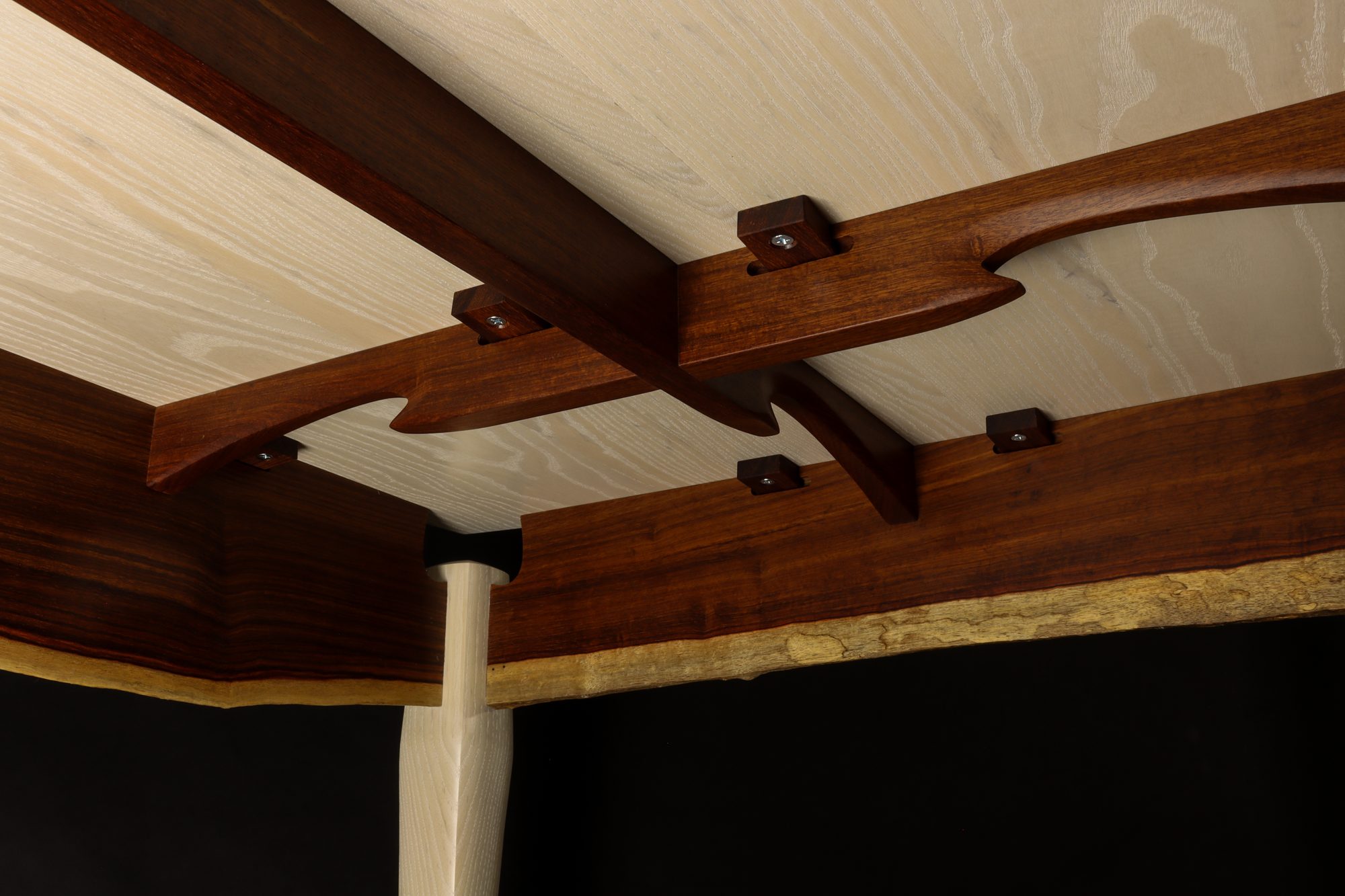 Bar/Conversation Table