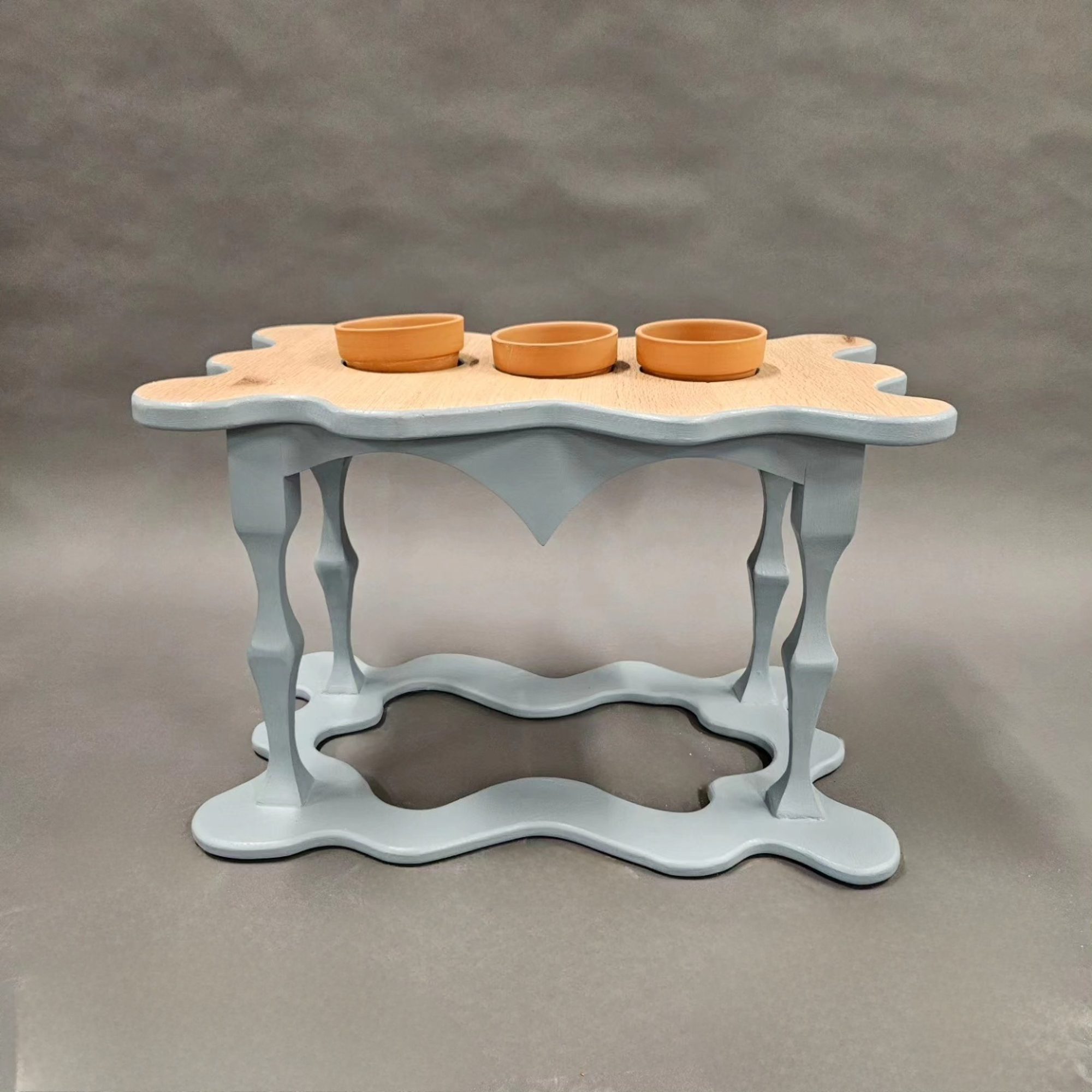 Gardening Table