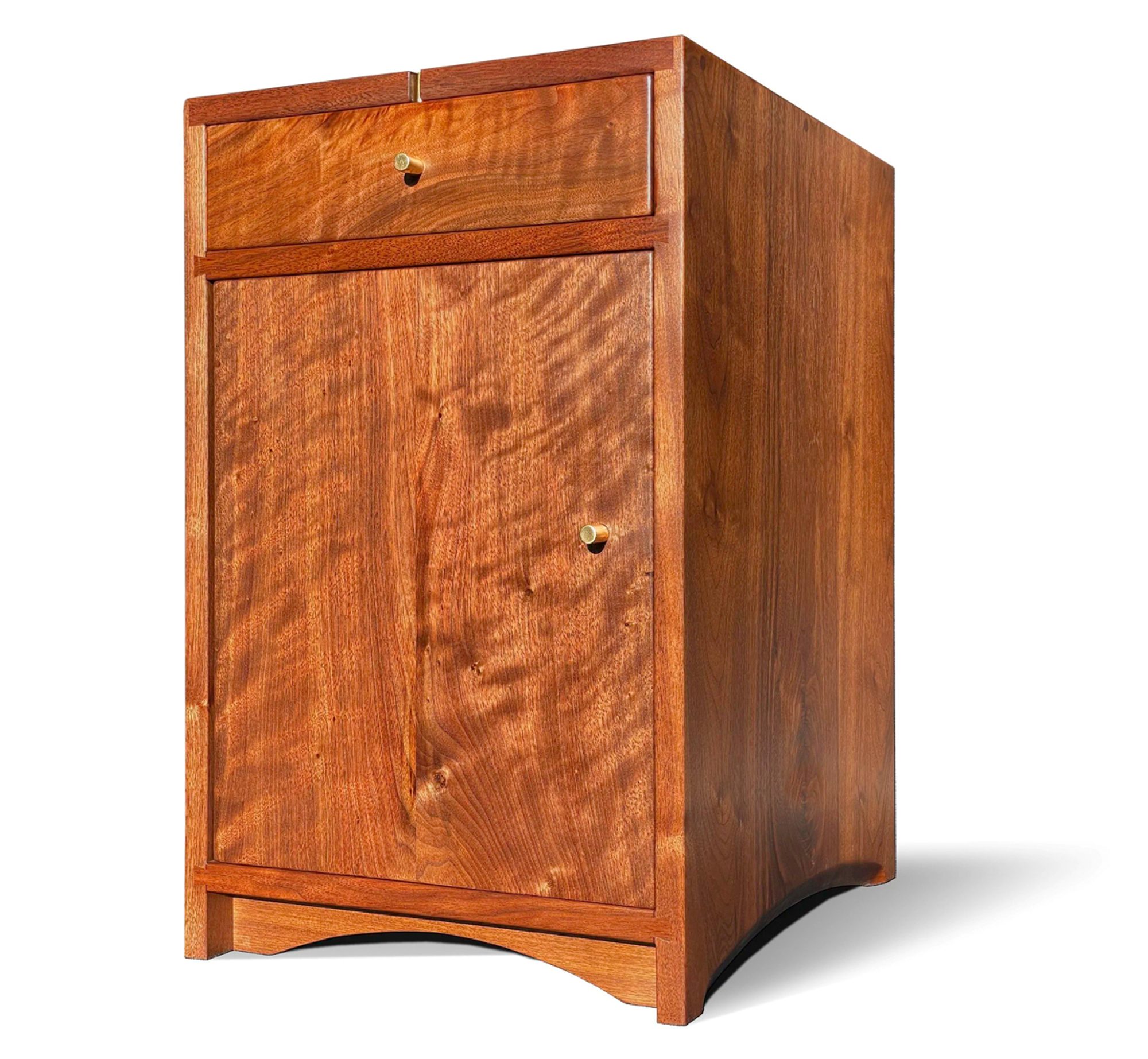 Covenant Night Stand