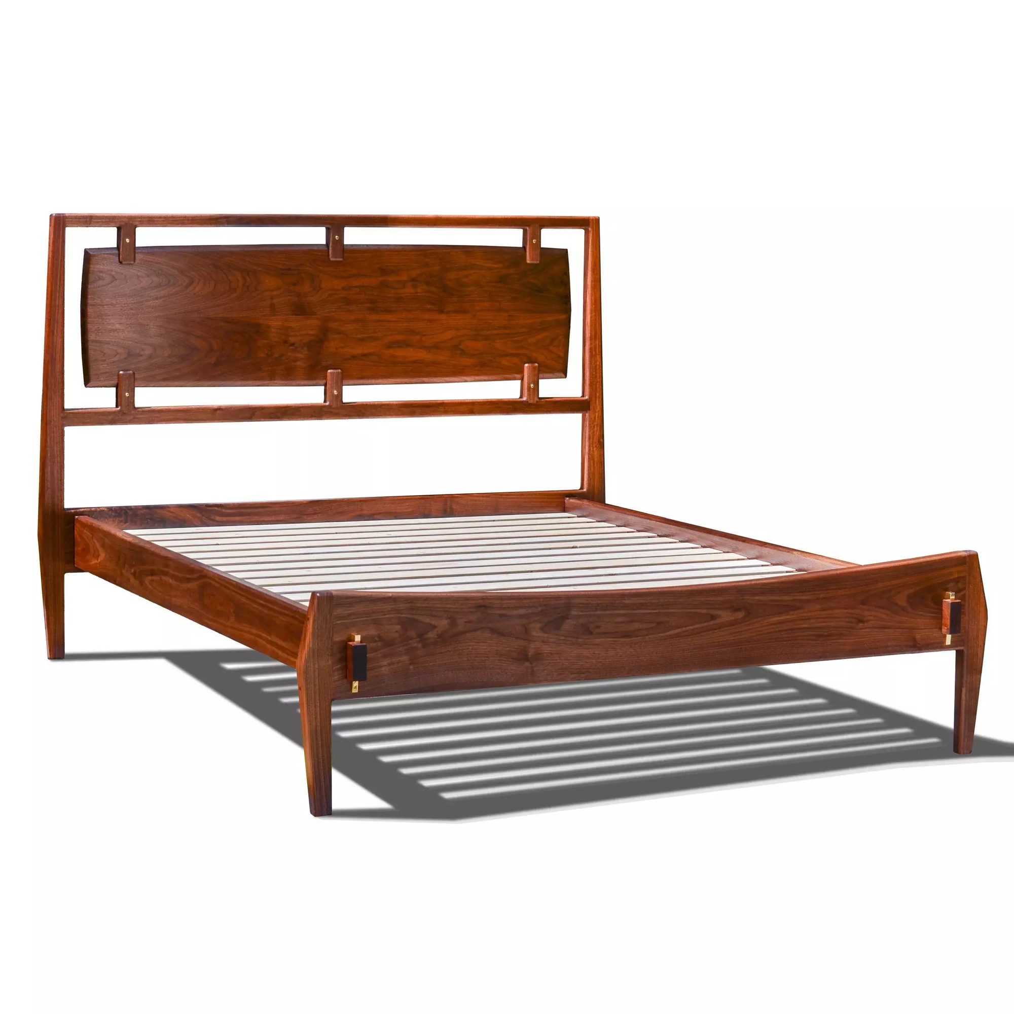 Covenant Bed