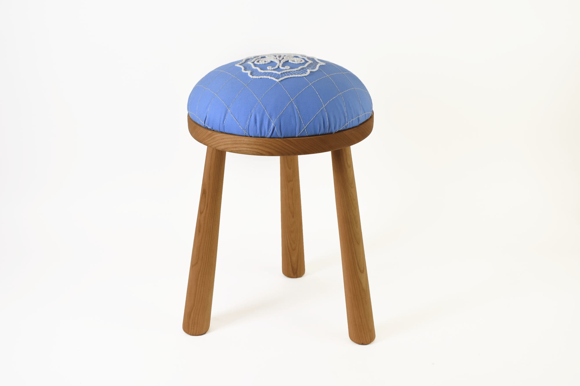 Princess Stool