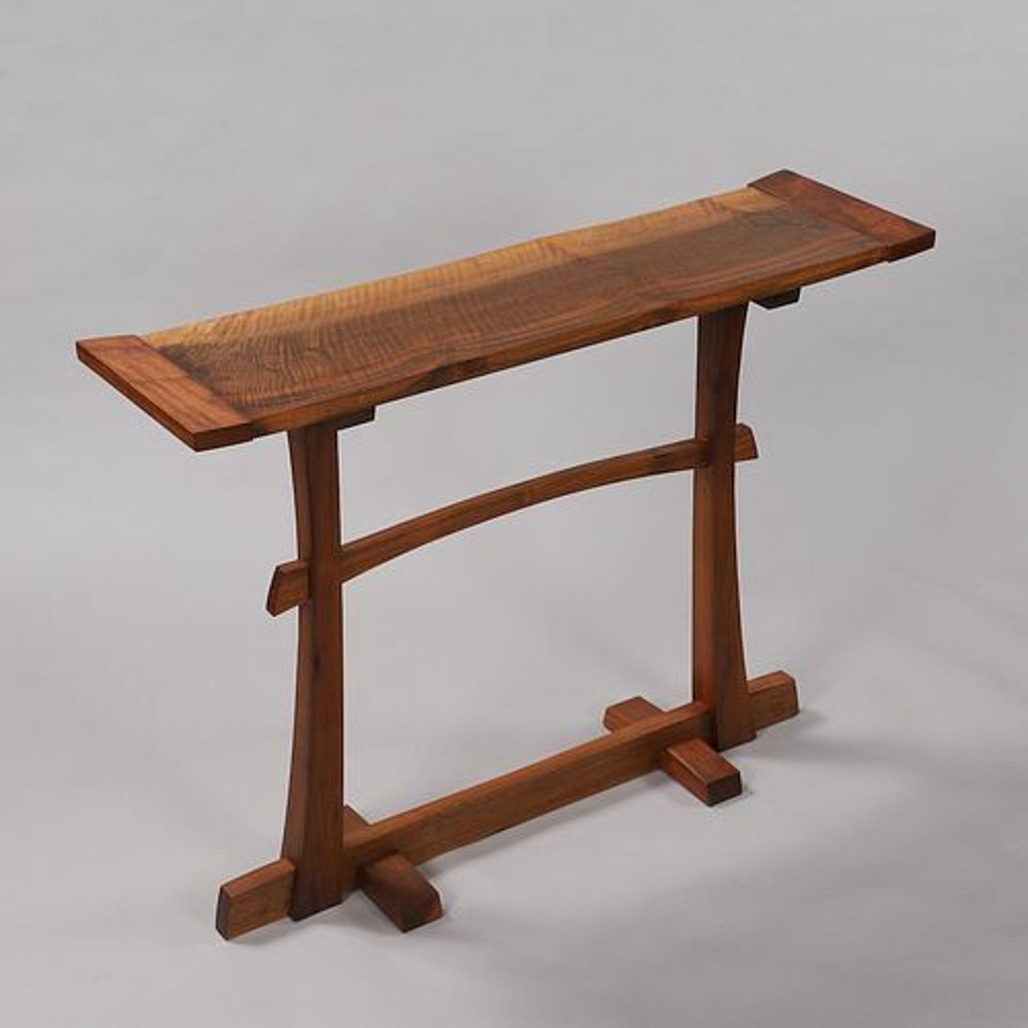 Hallway Table